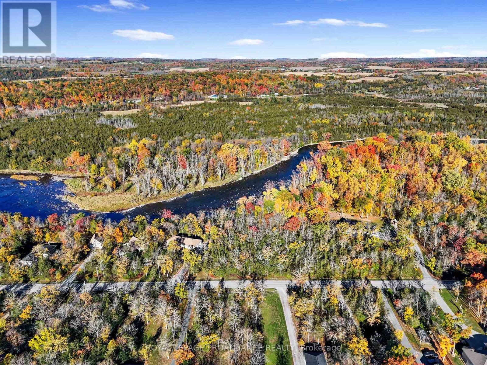 Lot 2 Hillside Drive, Trent Hills, Ontario  K0L 1L0 - Photo 25 - X12720392