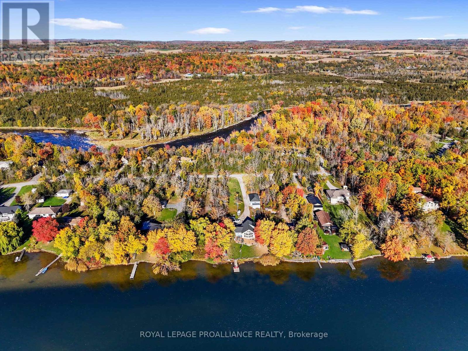 Lot 2 Hillside Drive, Trent Hills, Ontario  K0L 1L0 - Photo 26 - X12720392