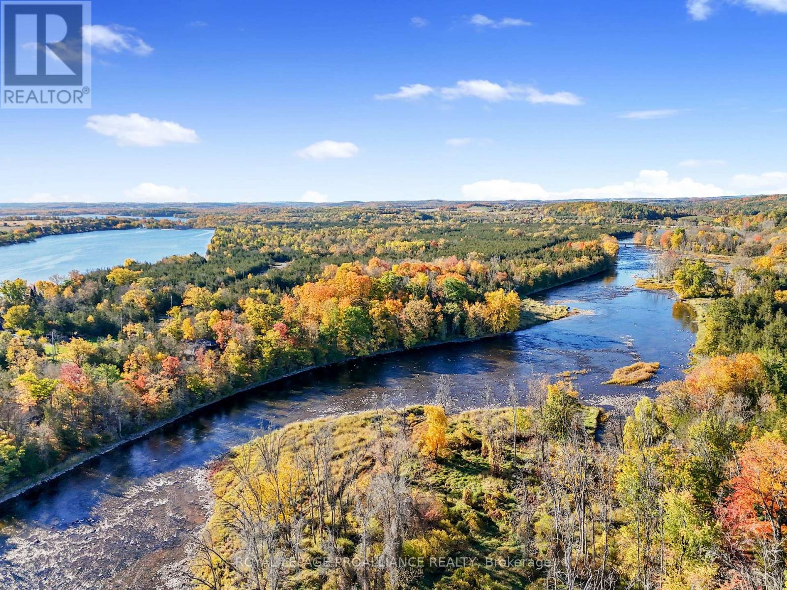 Lot 2 Hillside Drive, Trent Hills, Ontario  K0L 1L0 - Photo 3 - X12720392