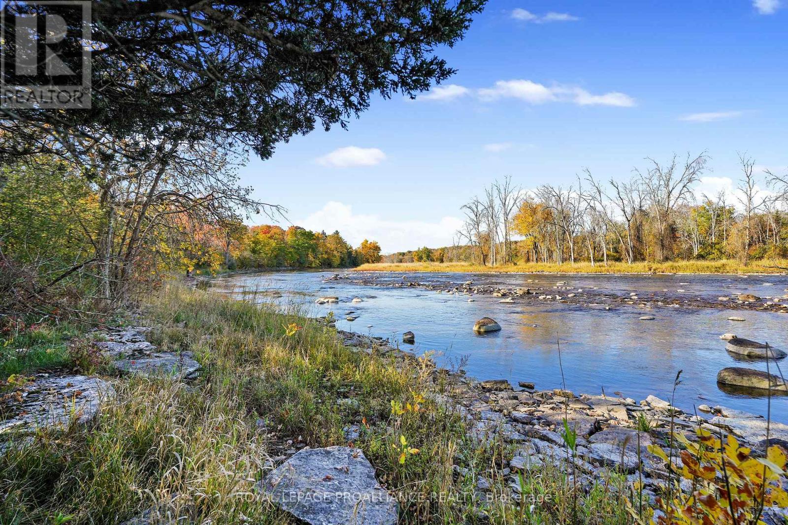 Lot 2 Hillside Drive, Trent Hills, Ontario  K0L 1L0 - Photo 33 - X12720392