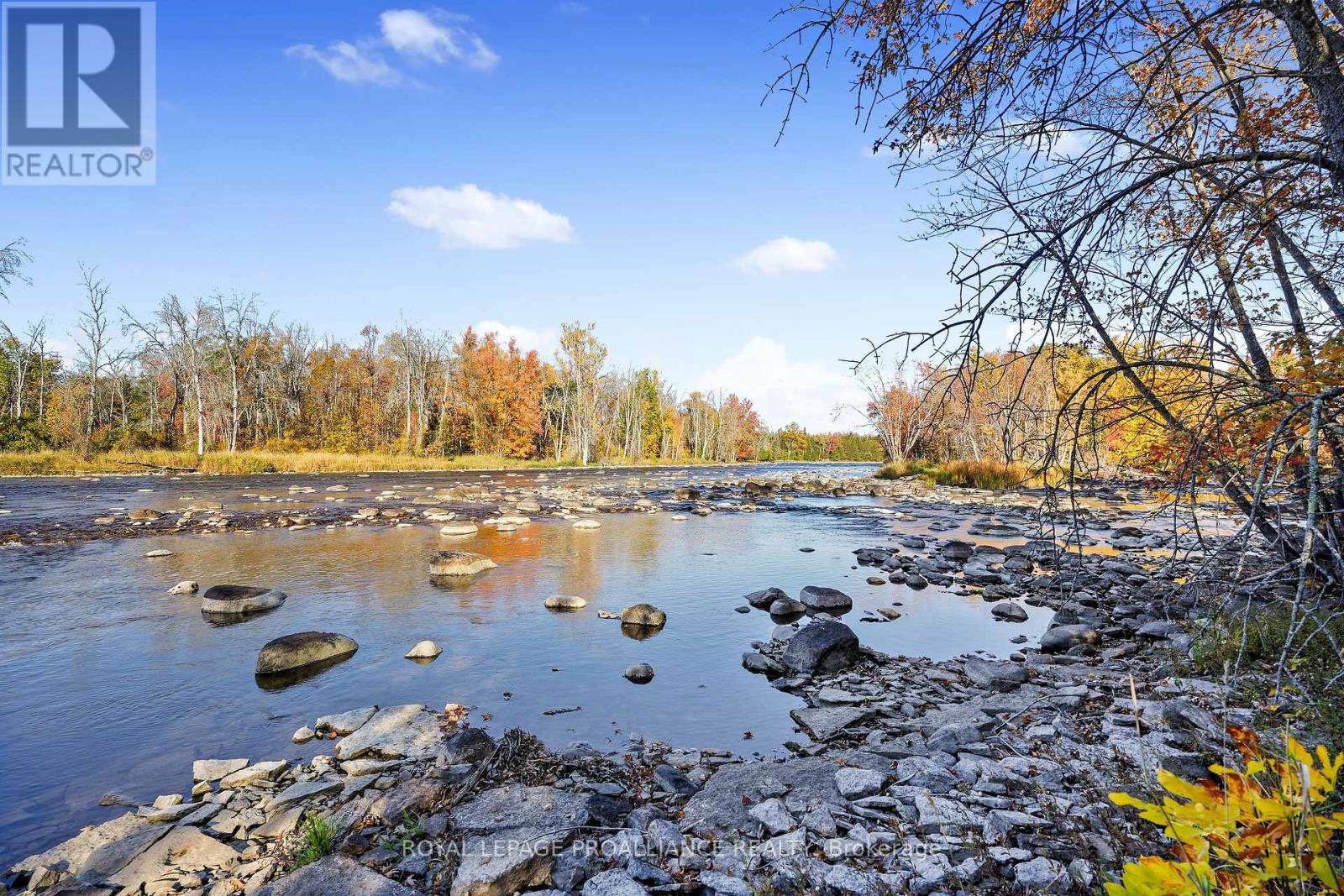 Lot 2 Hillside Drive, Trent Hills, Ontario  K0L 1L0 - Photo 34 - X12720392