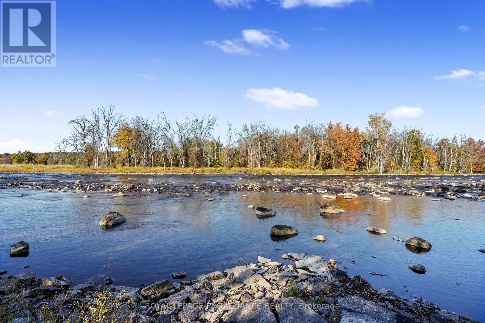 Lot 2 Hillside Drive, Trent Hills, Ontario  K0L 1L0 - Photo 35 - X12720392