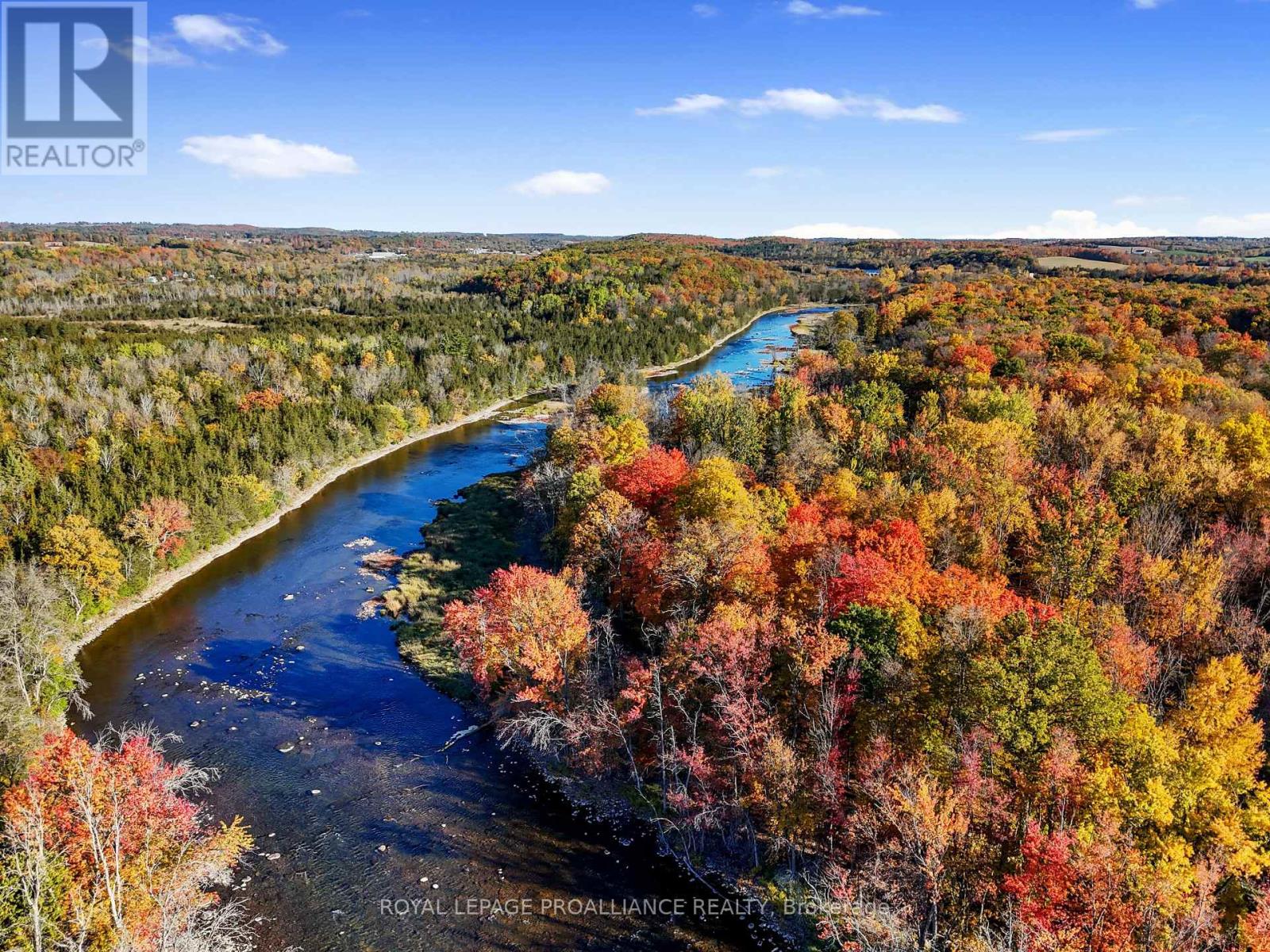 Lot 2 Hillside Drive, Trent Hills, Ontario  K0L 1L0 - Photo 4 - X12720392