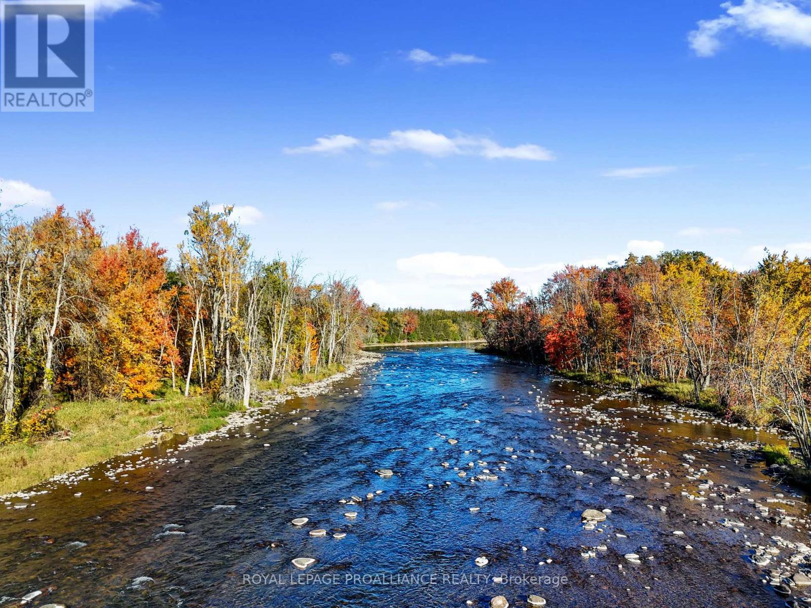 Lot 2 Hillside Drive, Trent Hills, Ontario  K0L 1L0 - Photo 9 - X12720392