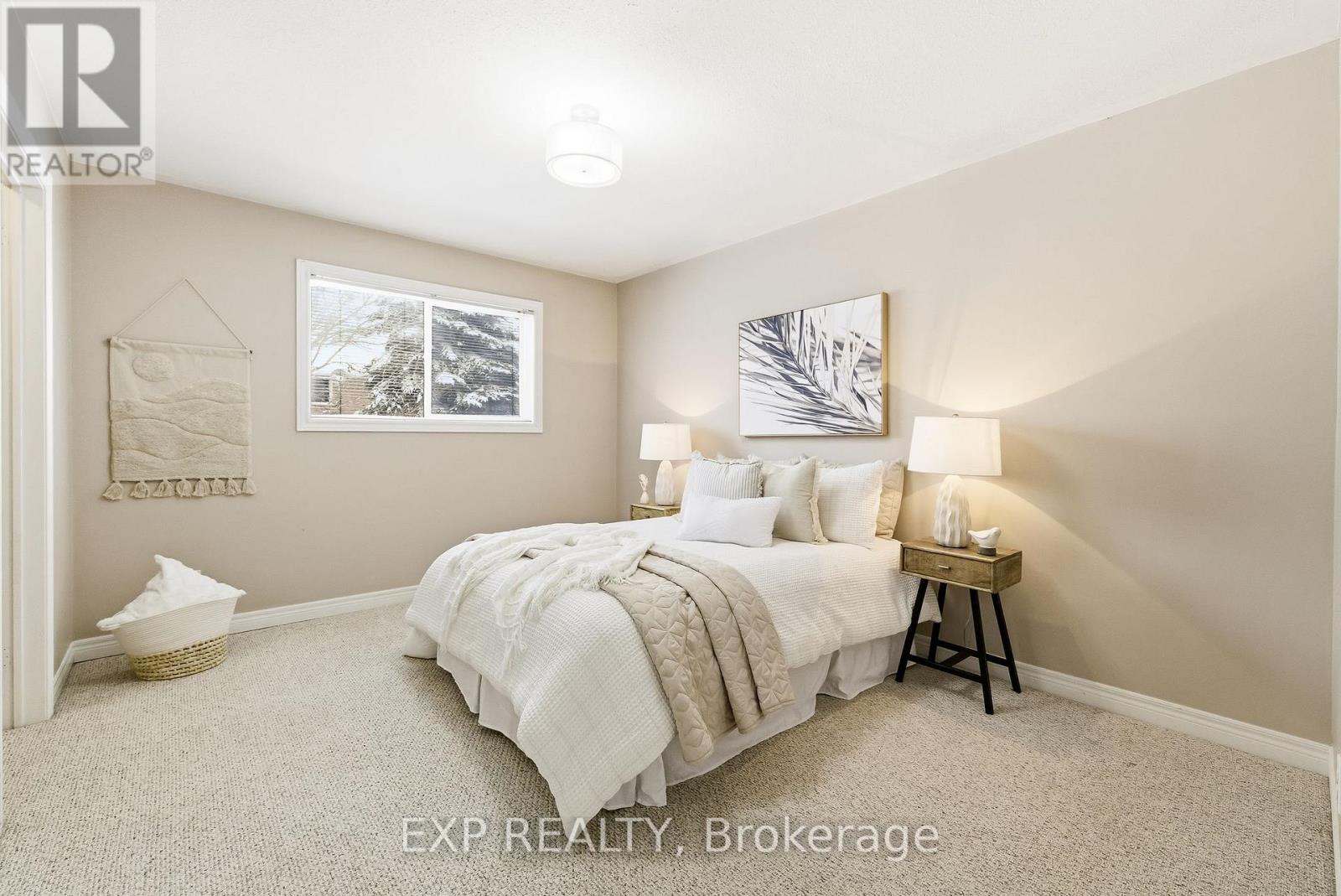 10 Mcgibbon Boulevard, Kawartha Lakes (Lindsay), Ontario  K9V 6G3 - Photo 21 - X12720320