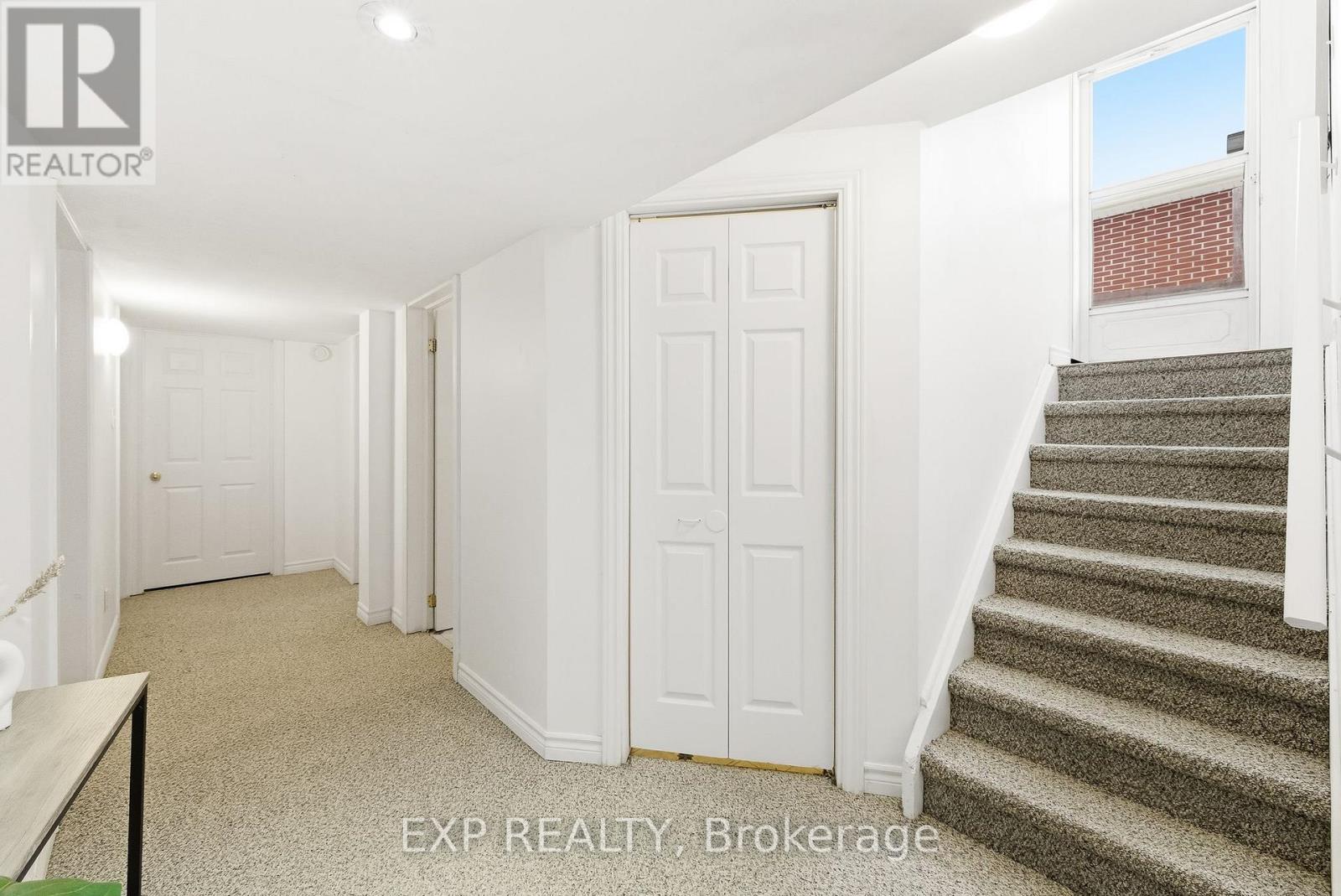 10 Mcgibbon Boulevard, Kawartha Lakes (Lindsay), Ontario  K9V 6G3 - Photo 28 - X12720320