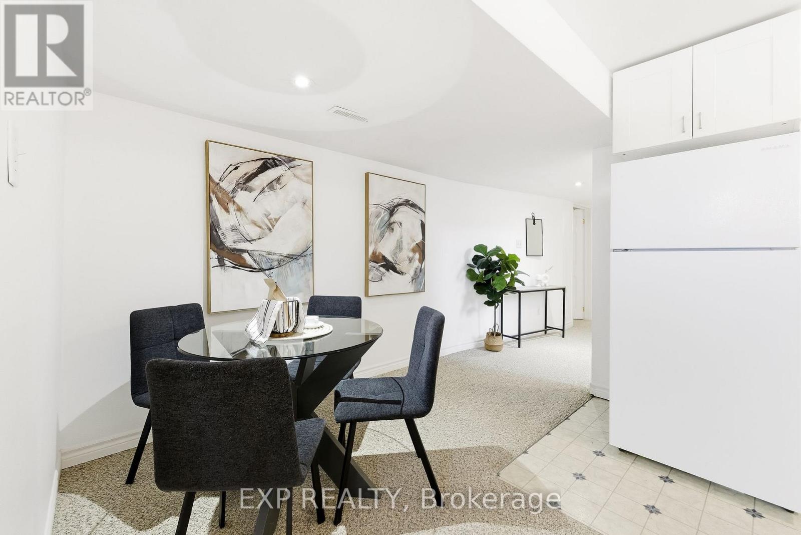 10 Mcgibbon Boulevard, Kawartha Lakes (Lindsay), Ontario  K9V 6G3 - Photo 30 - X12720320