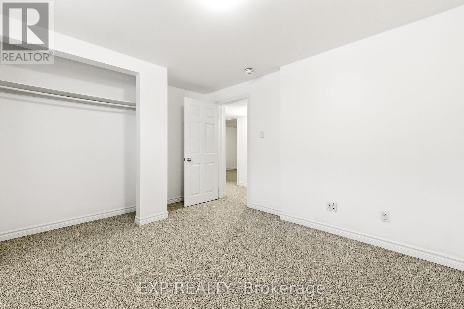 10 Mcgibbon Boulevard, Kawartha Lakes (Lindsay), Ontario  K9V 6G3 - Photo 37 - X12720320