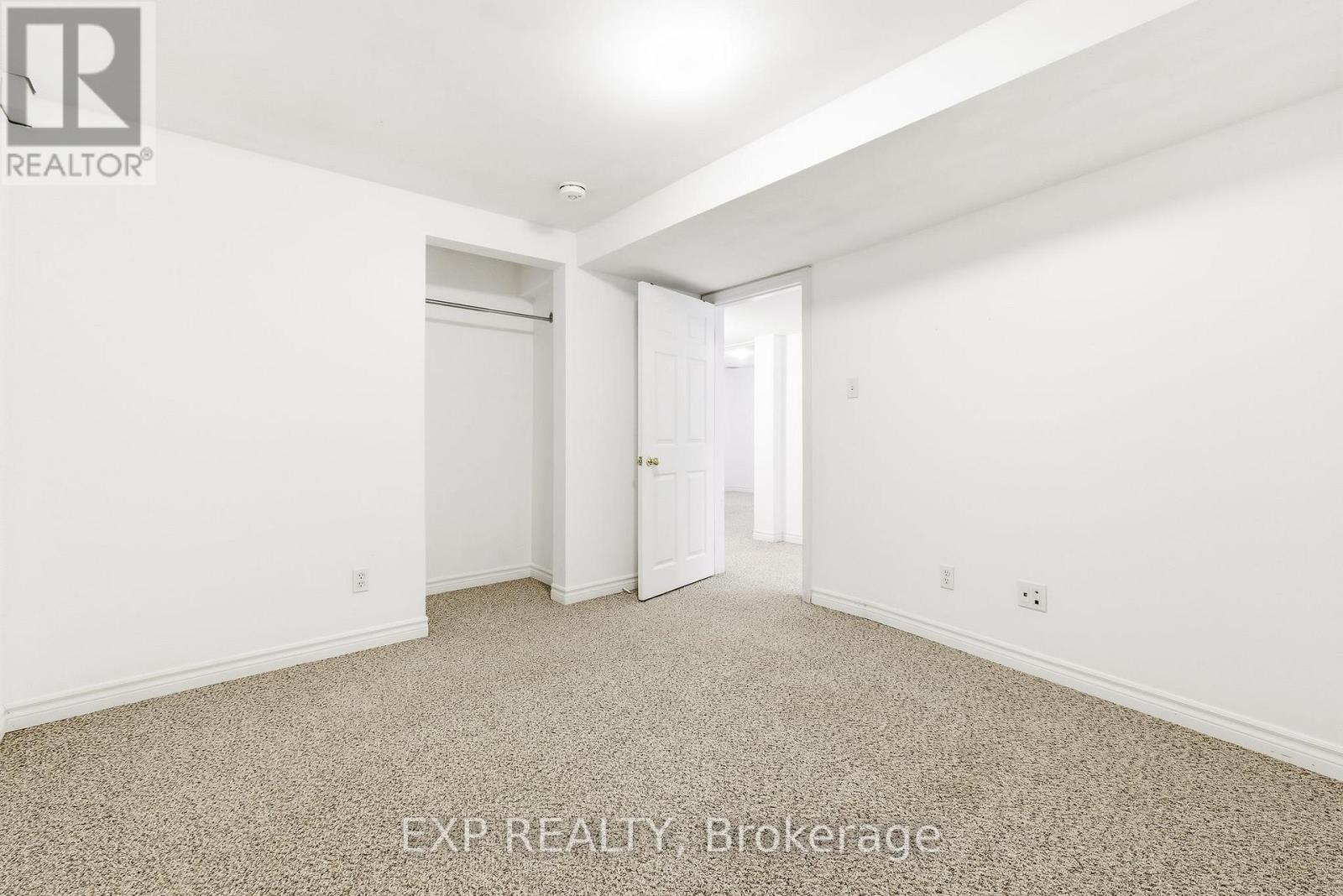 10 Mcgibbon Boulevard, Kawartha Lakes (Lindsay), Ontario  K9V 6G3 - Photo 41 - X12720320