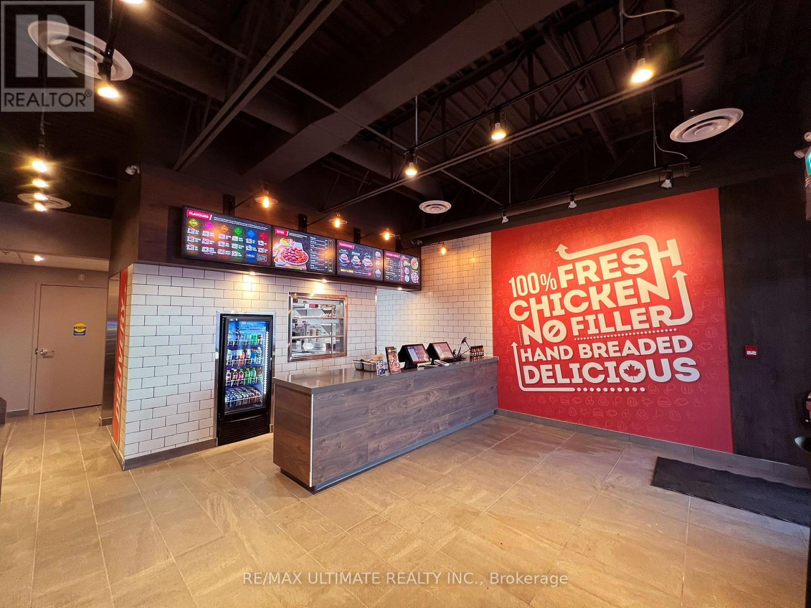 2a - 1135 Lansdowne Street W, Peterborough (Otonabee Ward 1), Ontario  K9J 7M2 - Photo 2 - X12720418