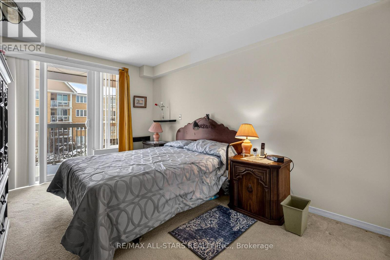 307 - 50 Rivermill Boulevard, Kawartha Lakes (Lindsay), Ontario  K9V 6C1 - Photo 12 - X12720430