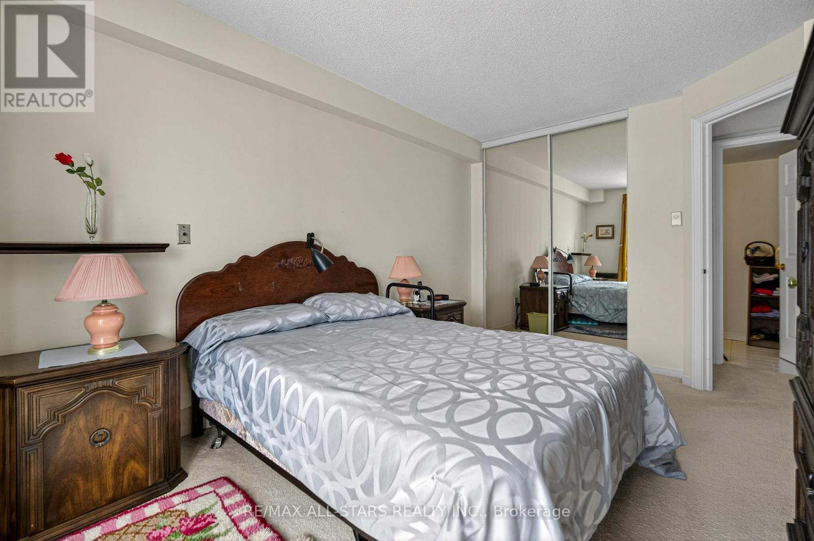 307 - 50 Rivermill Boulevard, Kawartha Lakes (Lindsay), Ontario  K9V 6C1 - Photo 14 - X12720430