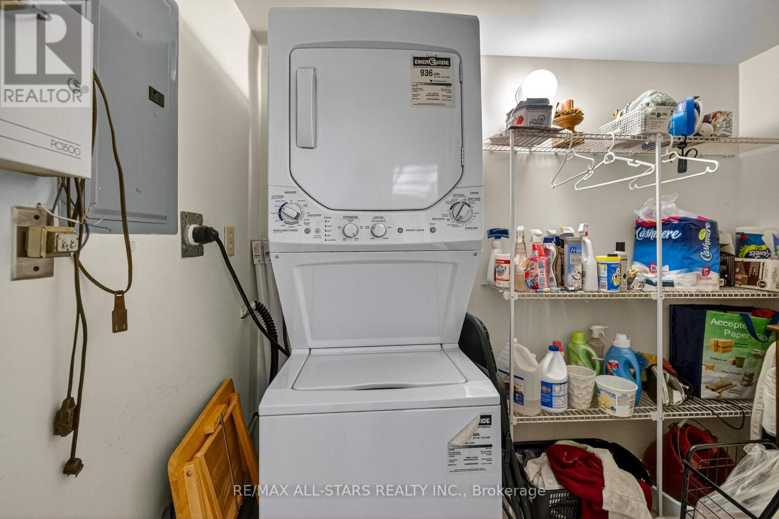 307 - 50 Rivermill Boulevard, Kawartha Lakes (Lindsay), Ontario  K9V 6C1 - Photo 16 - X12720430