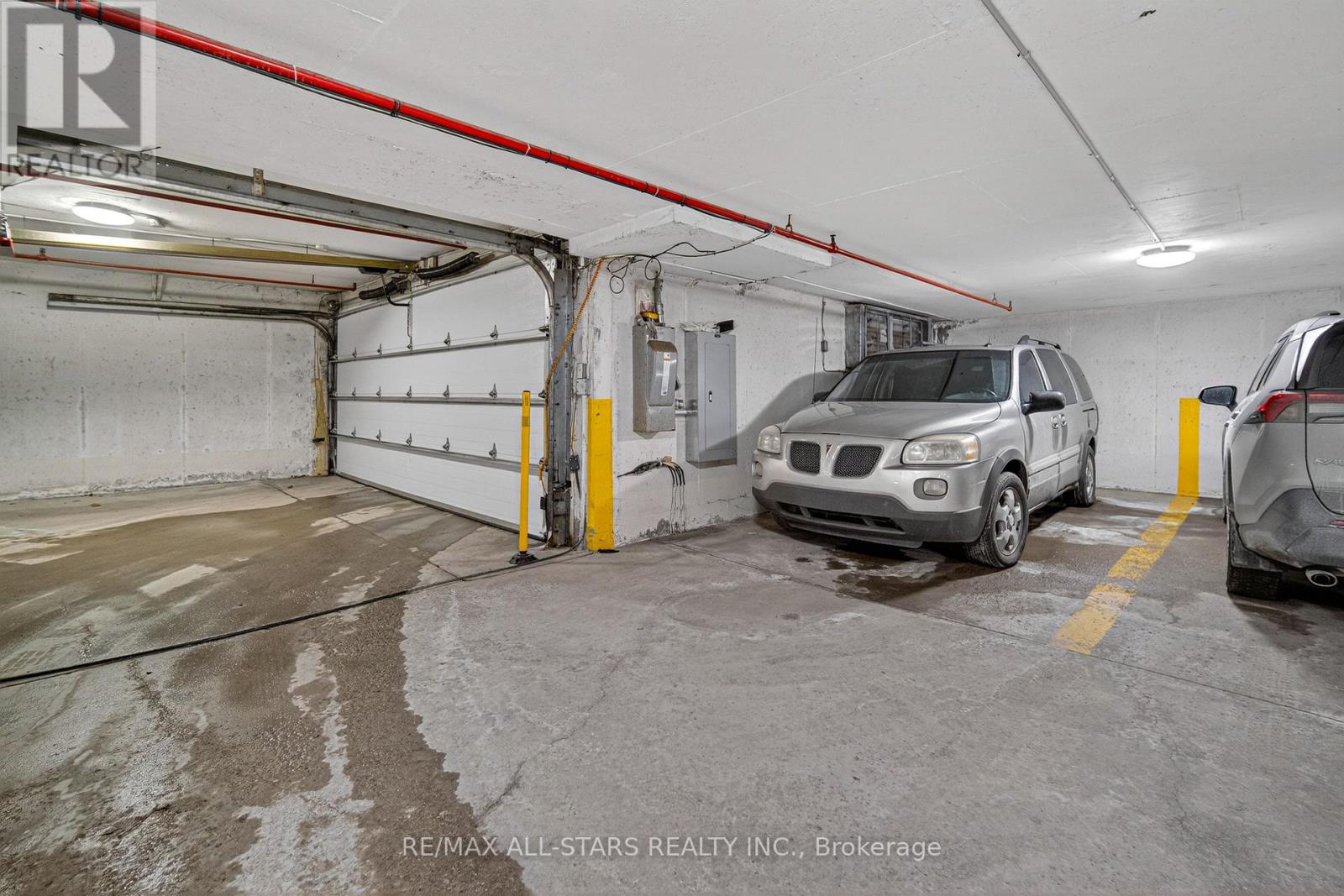 307 - 50 Rivermill Boulevard, Kawartha Lakes (Lindsay), Ontario  K9V 6C1 - Photo 17 - X12720430