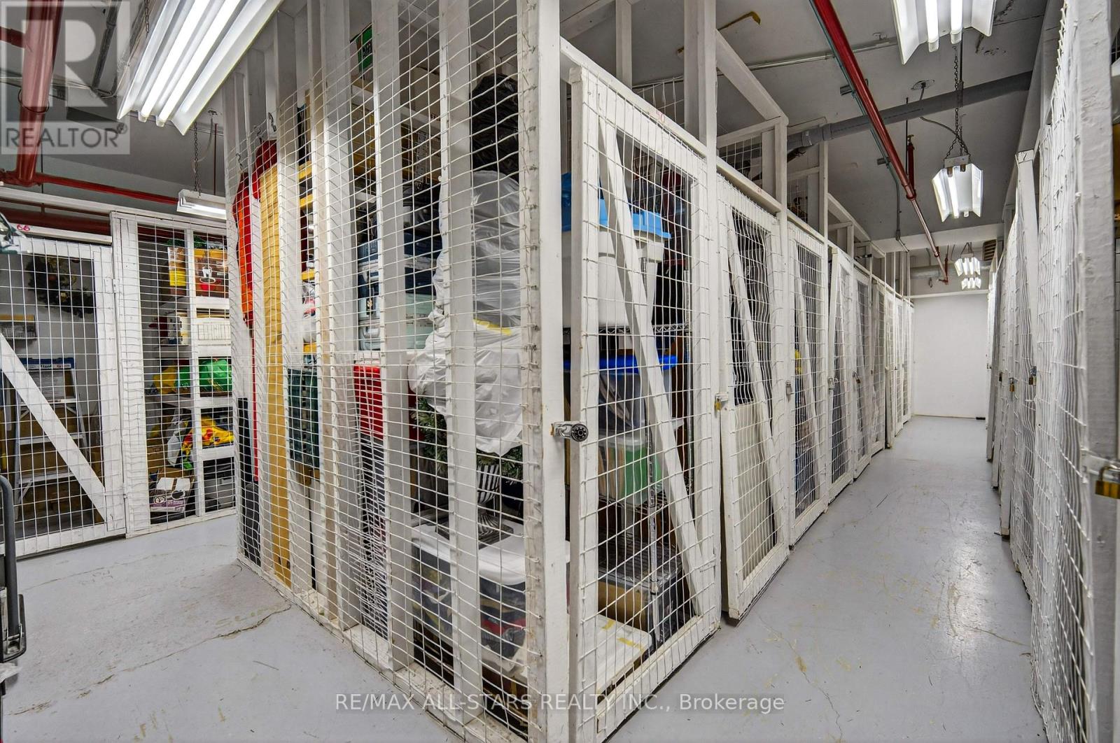 307 - 50 Rivermill Boulevard, Kawartha Lakes (Lindsay), Ontario  K9V 6C1 - Photo 18 - X12720430