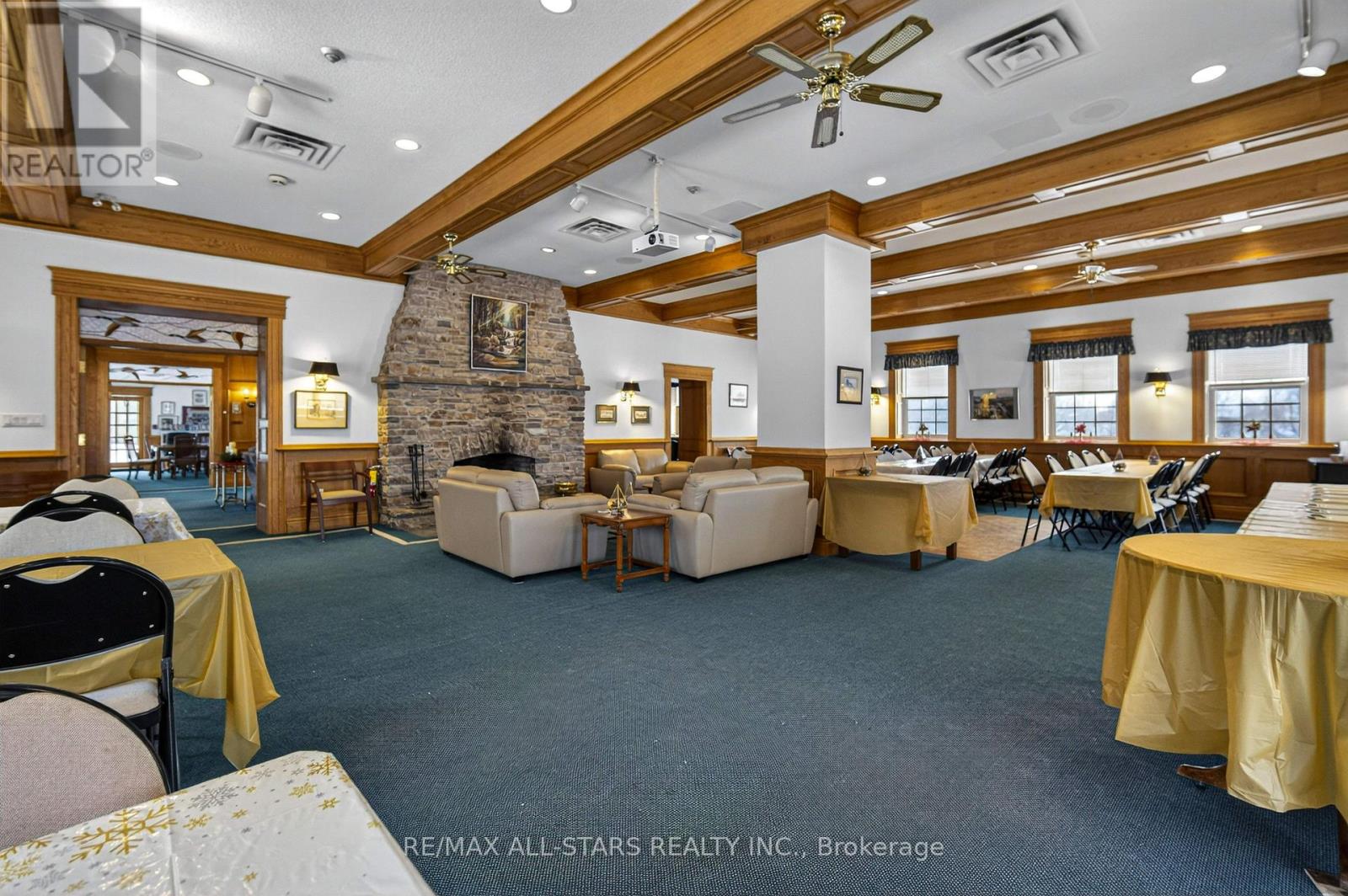 307 - 50 Rivermill Boulevard, Kawartha Lakes (Lindsay), Ontario  K9V 6C1 - Photo 21 - X12720430