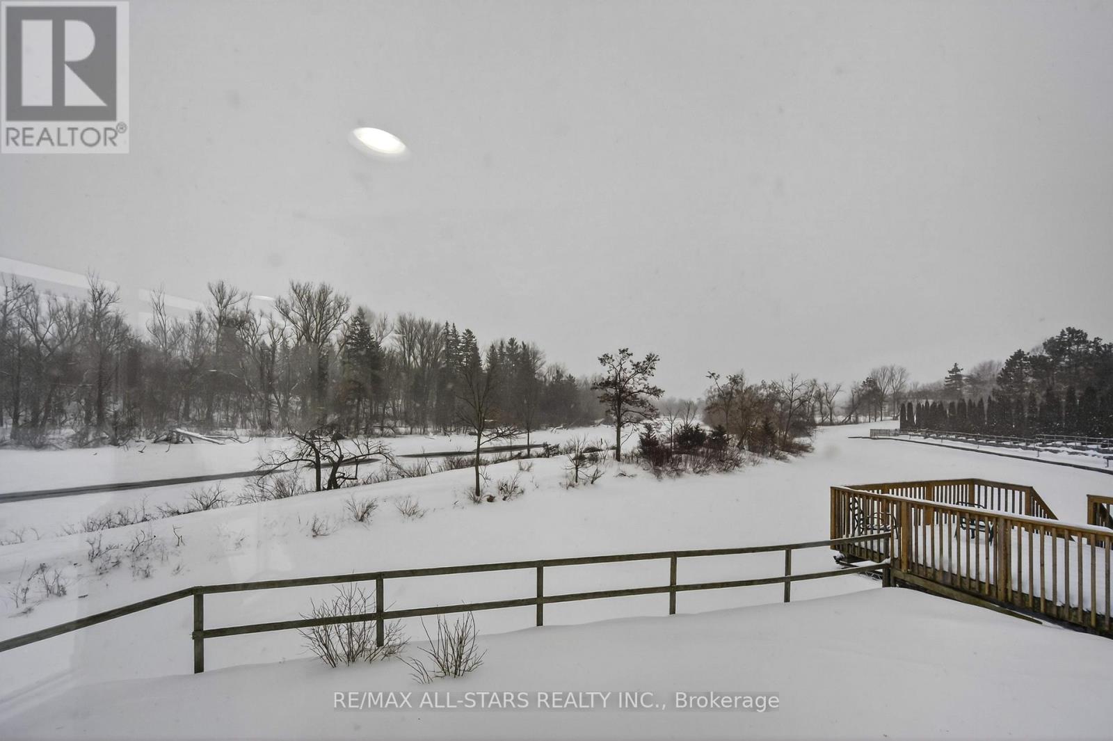 307 - 50 Rivermill Boulevard, Kawartha Lakes (Lindsay), Ontario  K9V 6C1 - Photo 25 - X12720430