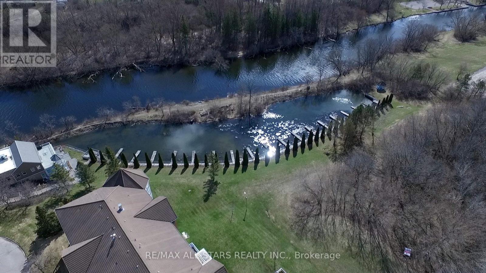 307 - 50 Rivermill Boulevard, Kawartha Lakes (Lindsay), Ontario  K9V 6C1 - Photo 28 - X12720430