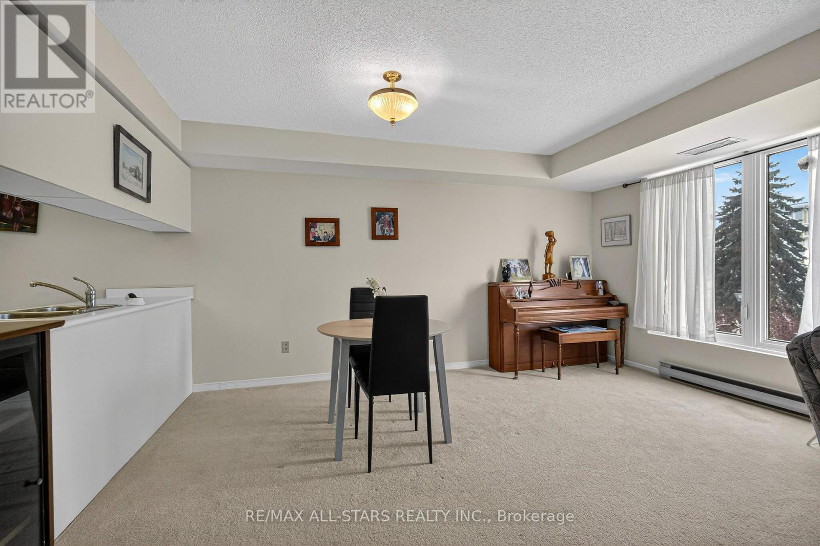 307 - 50 Rivermill Boulevard, Kawartha Lakes (Lindsay), Ontario  K9V 6C1 - Photo 7 - X12720430