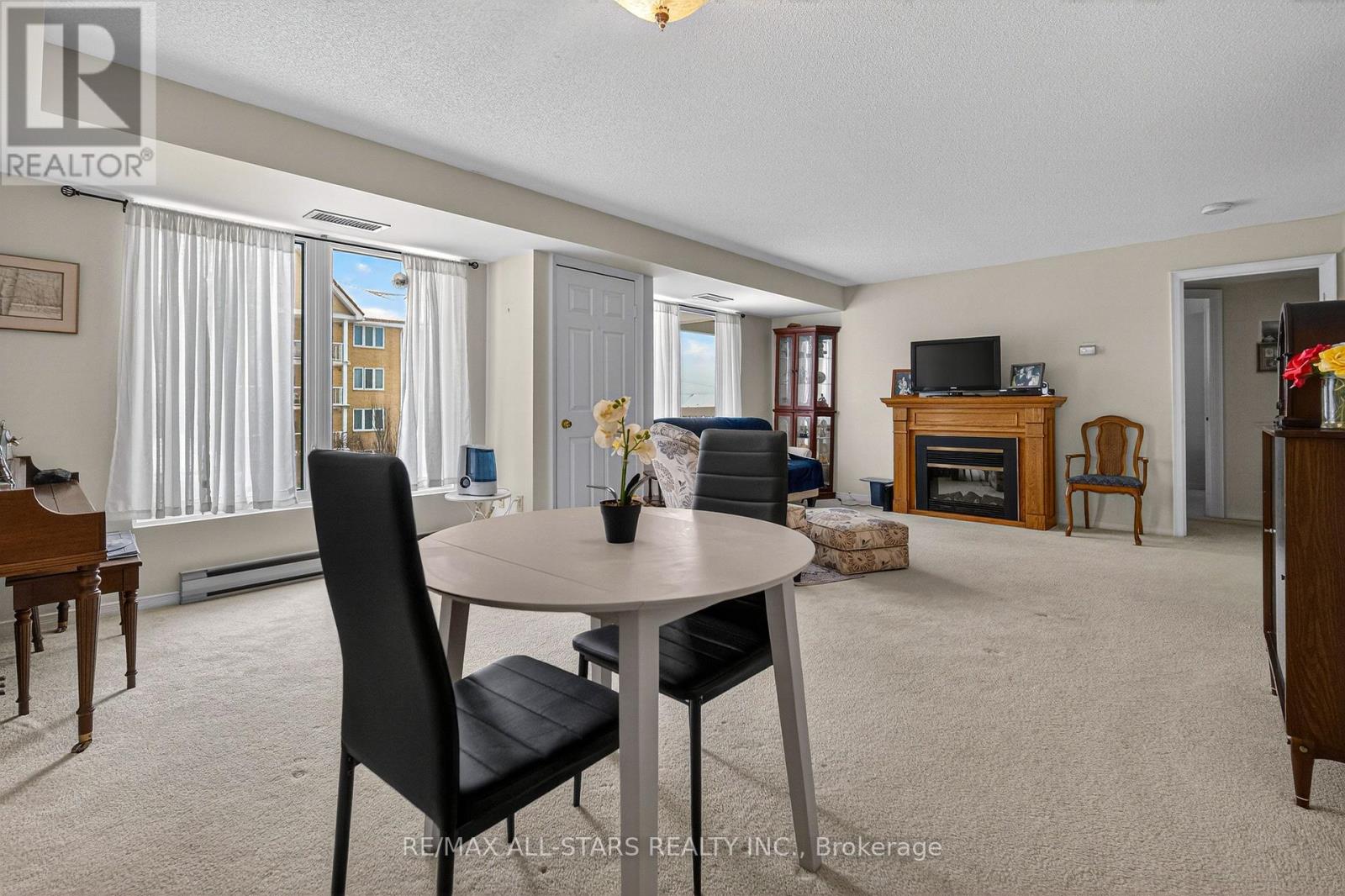 307 - 50 Rivermill Boulevard, Kawartha Lakes (Lindsay), Ontario  K9V 6C1 - Photo 9 - X12720430