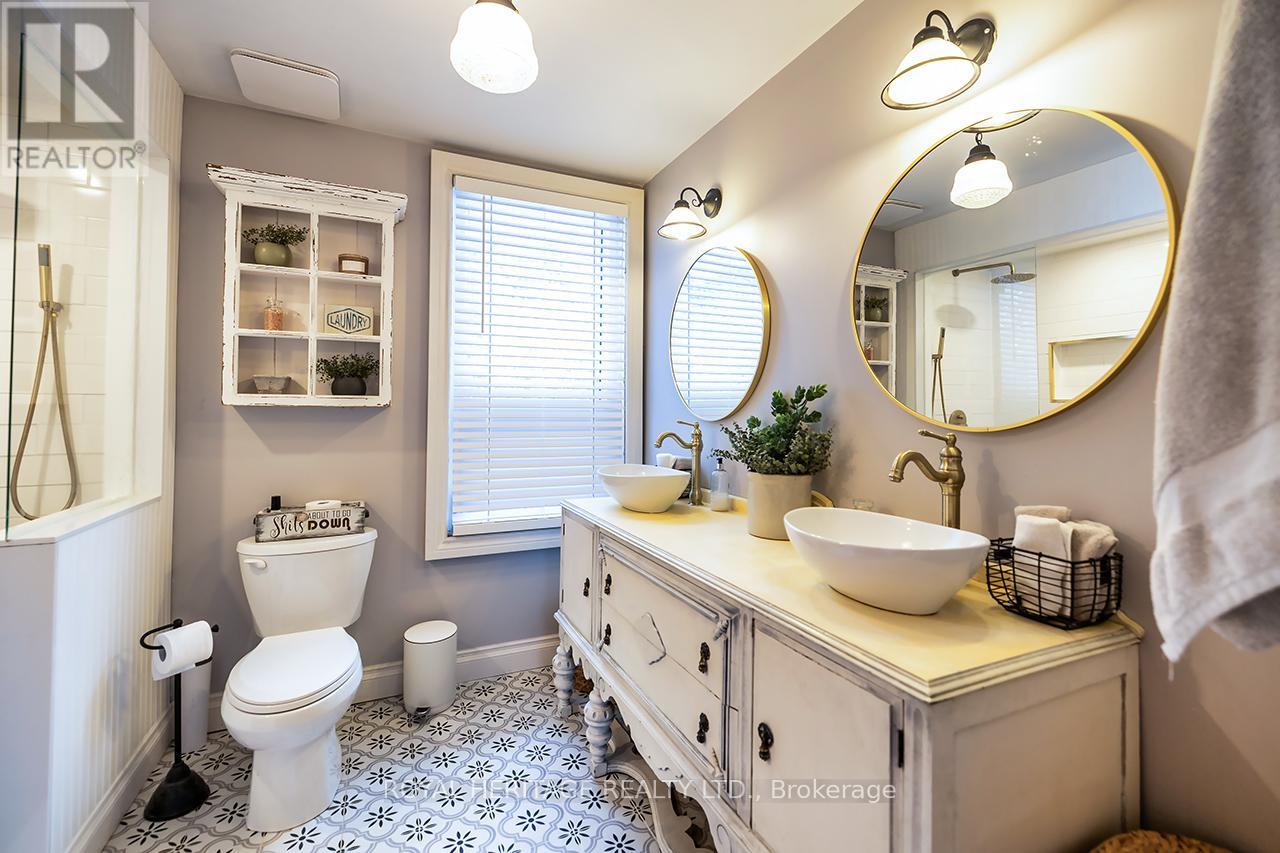 1748 Carmel 2nd Line E, Cavan Monaghan (Cavan Twp), Ontario  L0A 1G0 - Photo 17 - X12720552