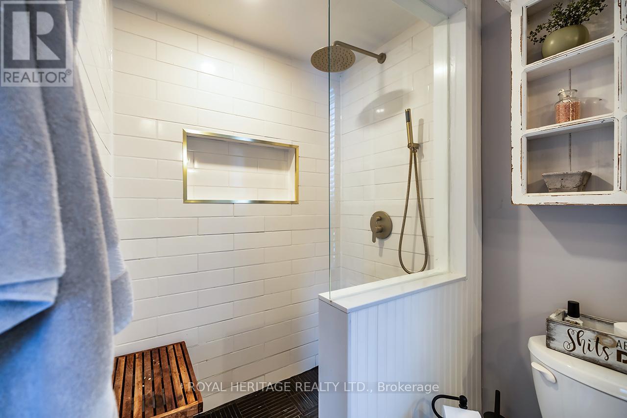 1748 Carmel 2nd Line E, Cavan Monaghan (Cavan Twp), Ontario  L0A 1G0 - Photo 18 - X12720552