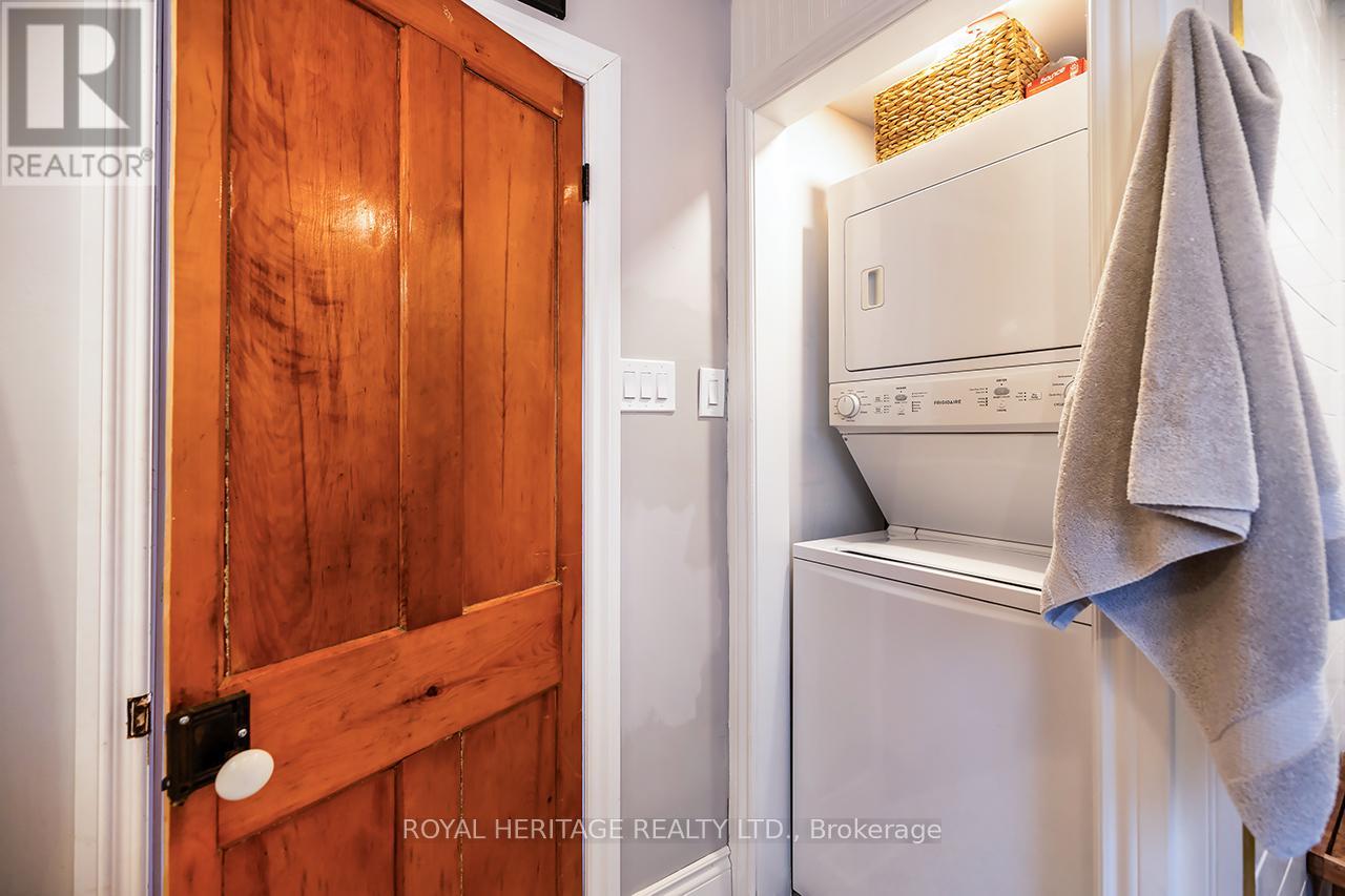 1748 Carmel 2nd Line E, Cavan Monaghan (Cavan Twp), Ontario  L0A 1G0 - Photo 19 - X12720552