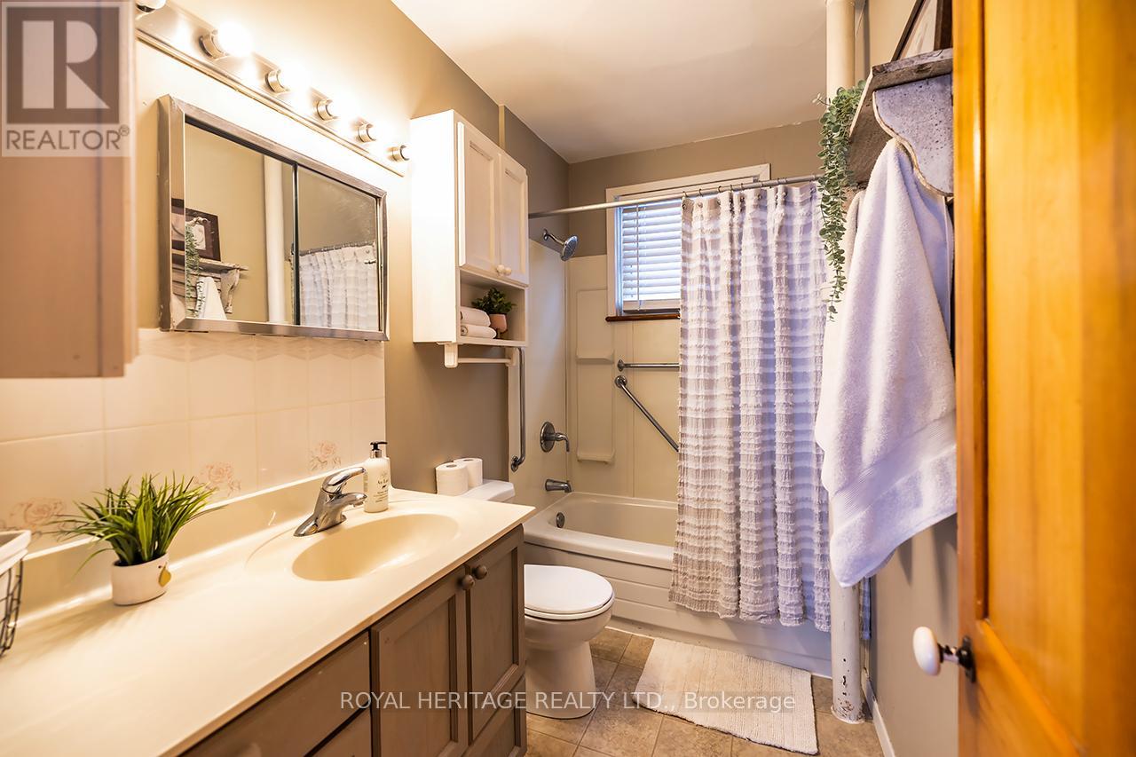 1748 Carmel 2nd Line E, Cavan Monaghan (Cavan Twp), Ontario  L0A 1G0 - Photo 24 - X12720552