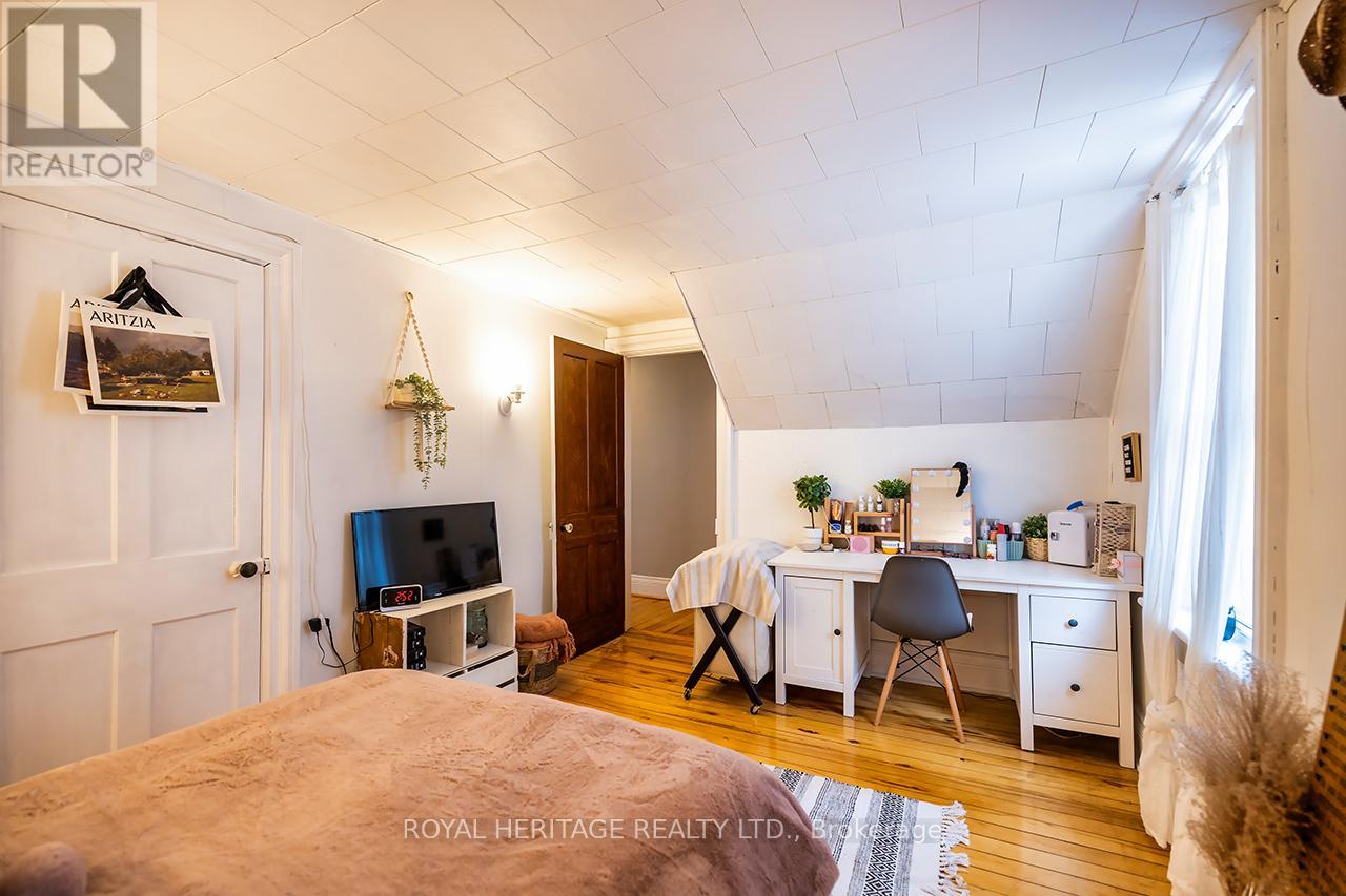 1748 Carmel 2nd Line E, Cavan Monaghan (Cavan Twp), Ontario  L0A 1G0 - Photo 26 - X12720552