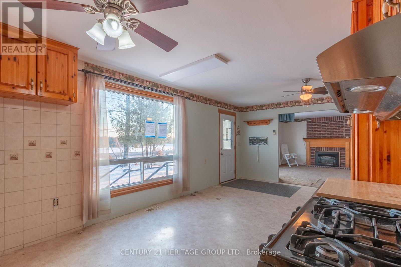 74 County Rd 48, Havelock-Belmont-Methuen (Belmont-Methuen), Ontario  K0L 1Z0 - Photo 10 - X12720684