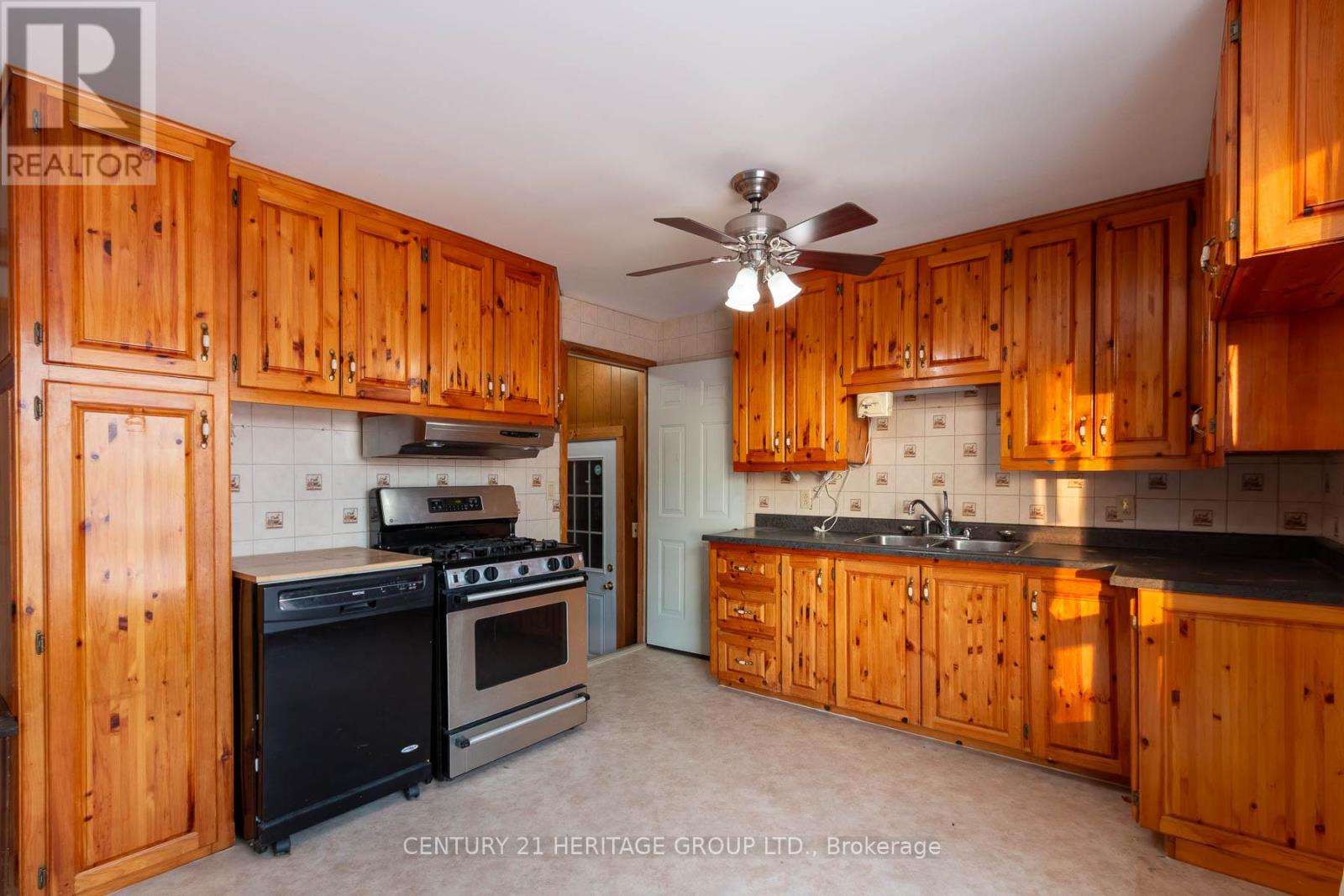 74 County Rd 48, Havelock-Belmont-Methuen (Belmont-Methuen), Ontario  K0L 1Z0 - Photo 12 - X12720684