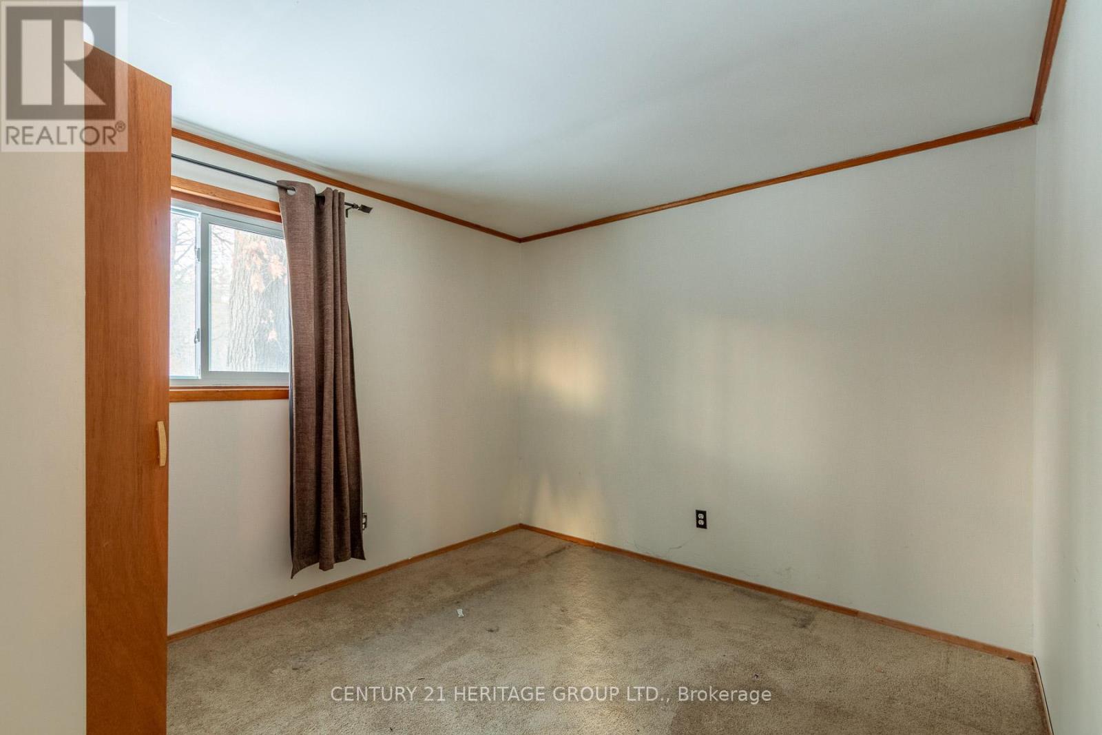 74 County Rd 48, Havelock-Belmont-Methuen (Belmont-Methuen), Ontario  K0L 1Z0 - Photo 13 - X12720684