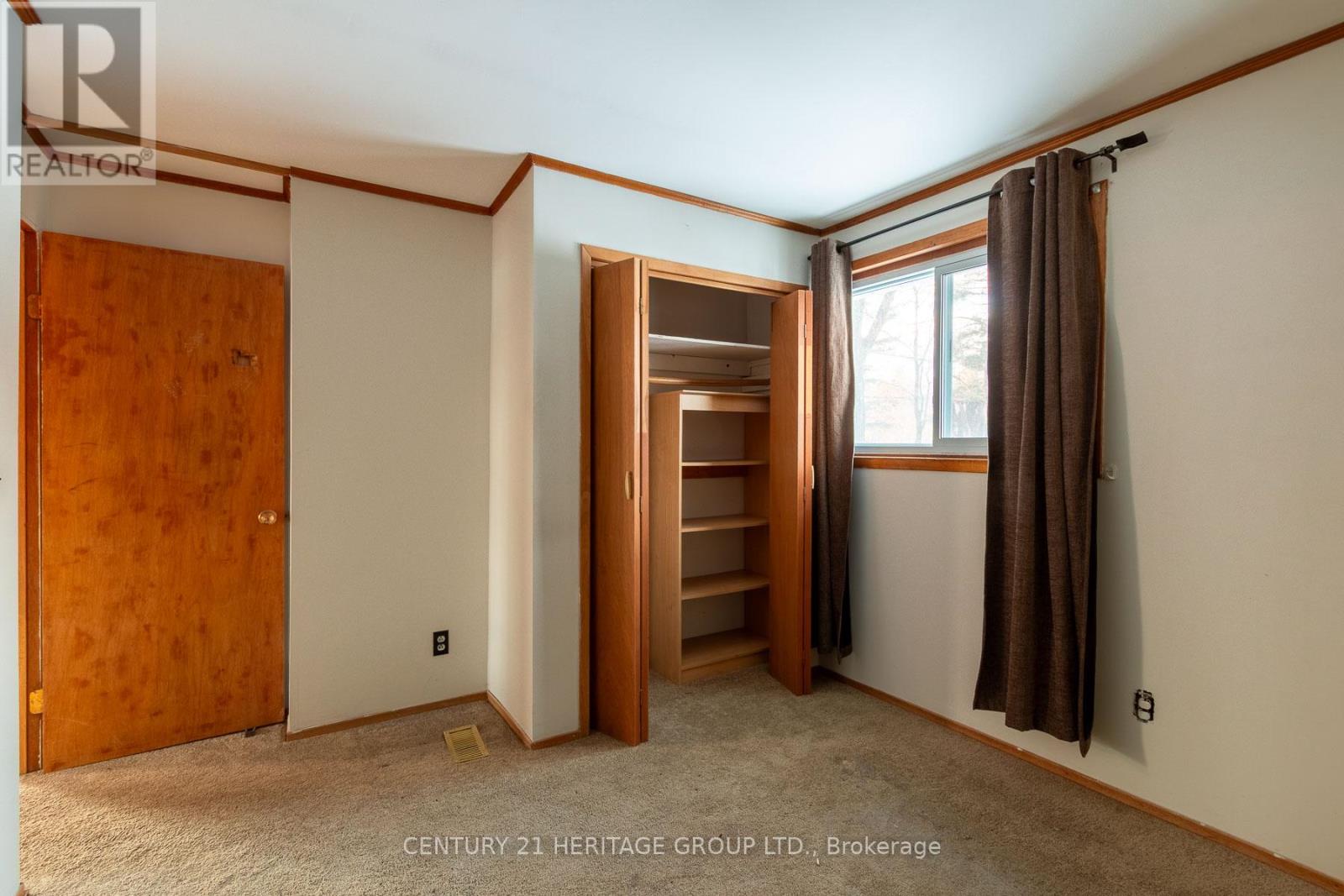 74 County Rd 48, Havelock-Belmont-Methuen (Belmont-Methuen), Ontario  K0L 1Z0 - Photo 14 - X12720684