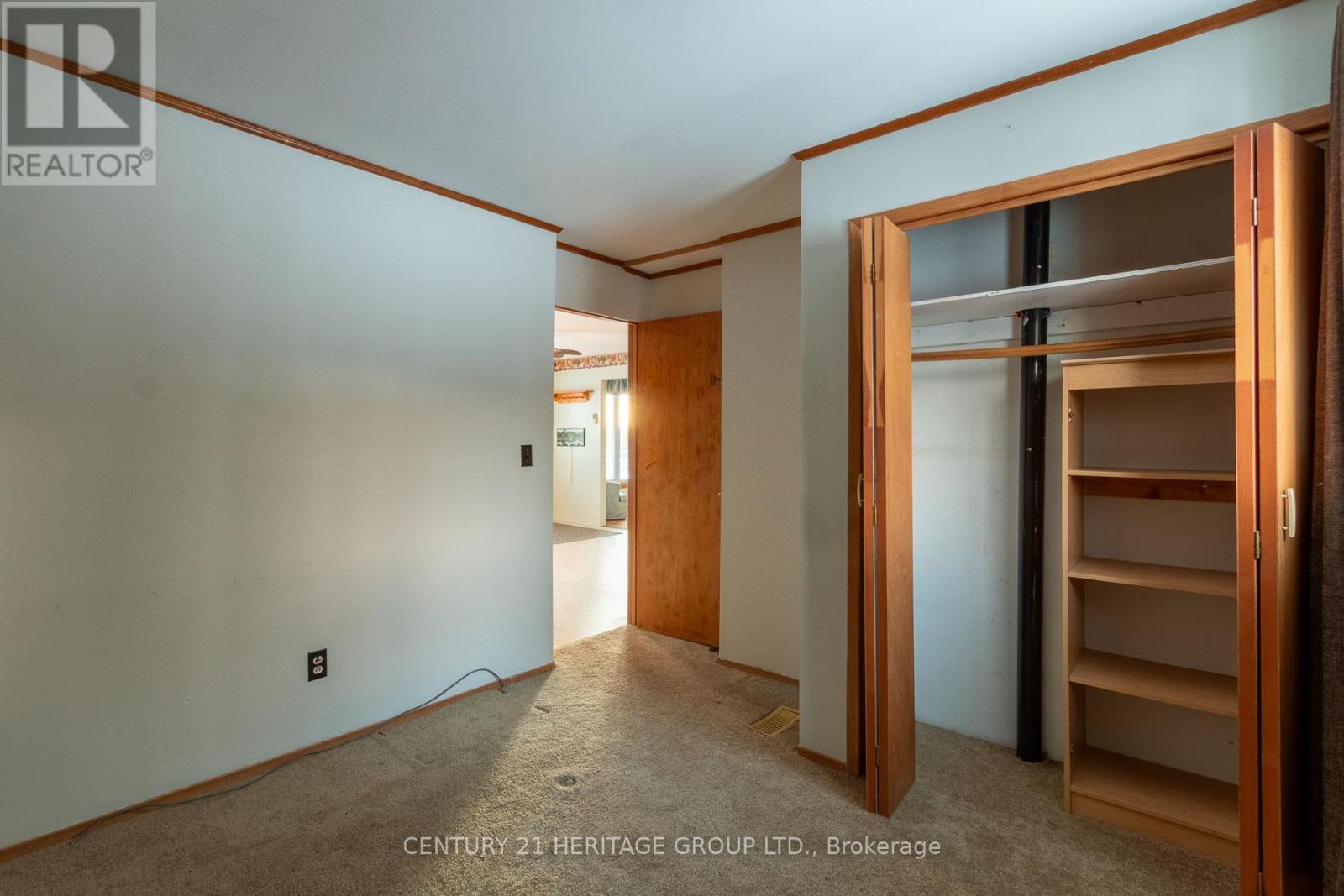 74 County Rd 48, Havelock-Belmont-Methuen (Belmont-Methuen), Ontario  K0L 1Z0 - Photo 15 - X12720684