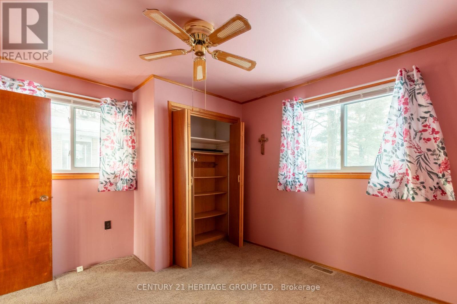 74 County Rd 48, Havelock-Belmont-Methuen (Belmont-Methuen), Ontario  K0L 1Z0 - Photo 17 - X12720684