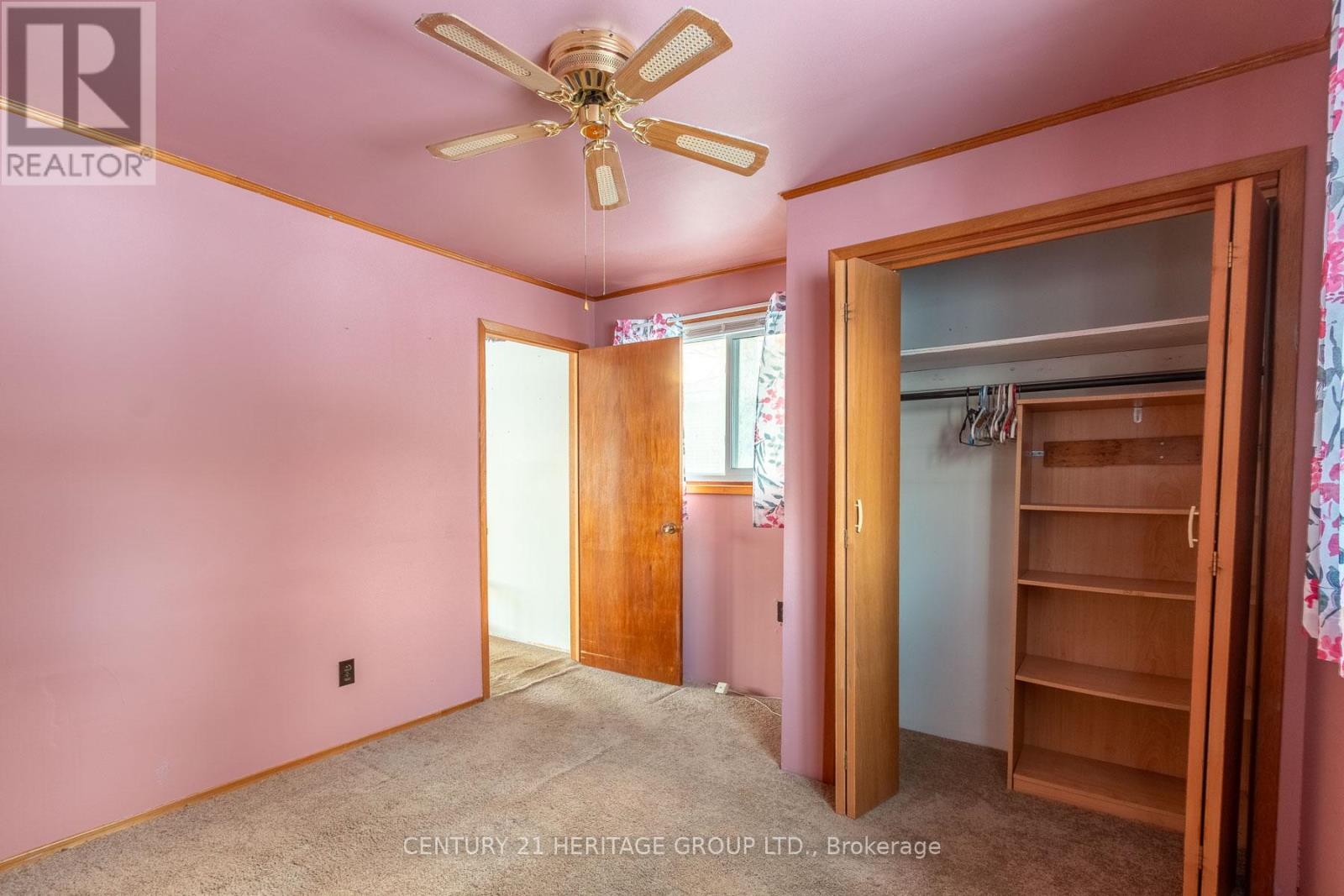 74 County Rd 48, Havelock-Belmont-Methuen (Belmont-Methuen), Ontario  K0L 1Z0 - Photo 18 - X12720684