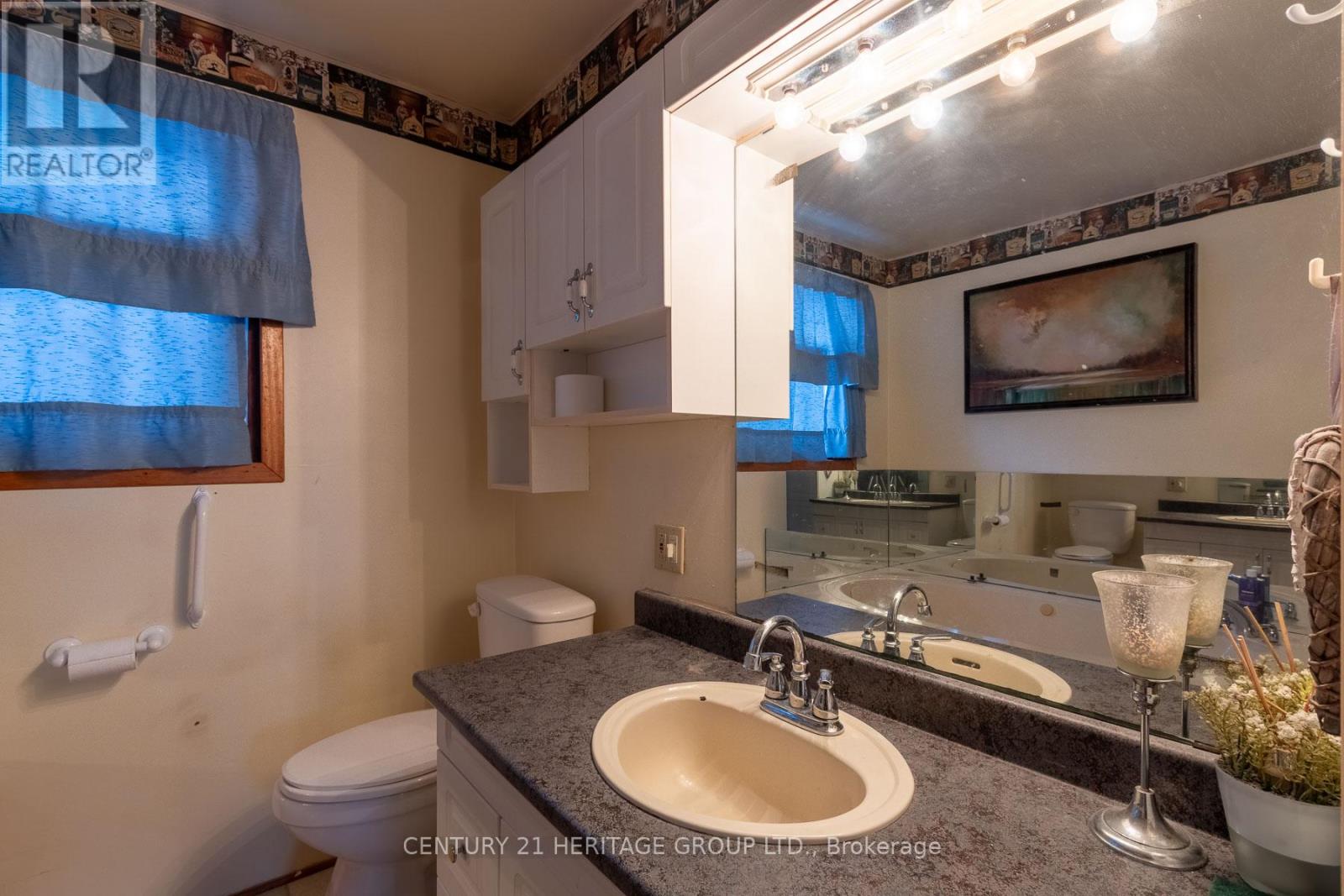 74 County Rd 48, Havelock-Belmont-Methuen (Belmont-Methuen), Ontario  K0L 1Z0 - Photo 19 - X12720684