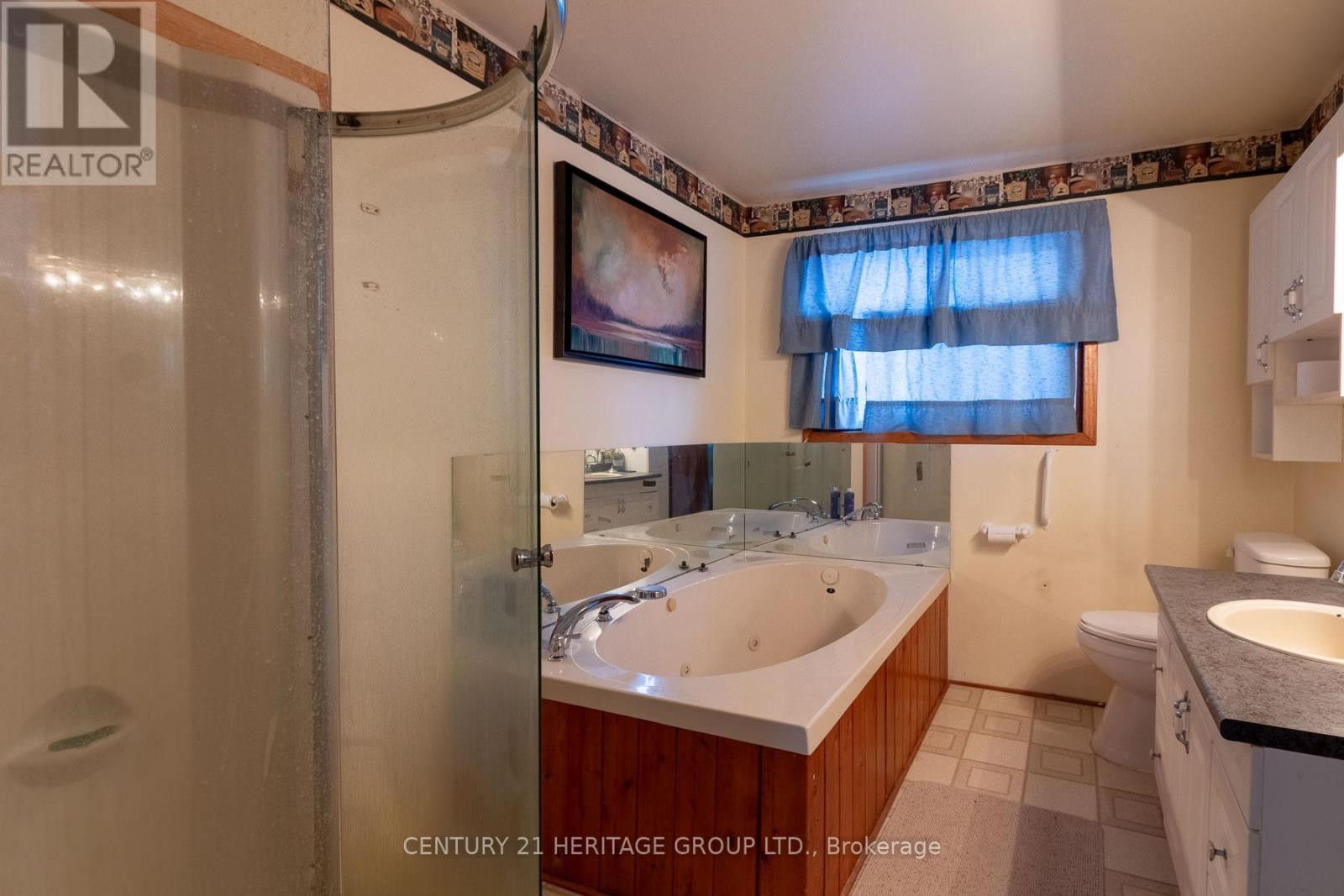 74 County Rd 48, Havelock-Belmont-Methuen (Belmont-Methuen), Ontario  K0L 1Z0 - Photo 20 - X12720684