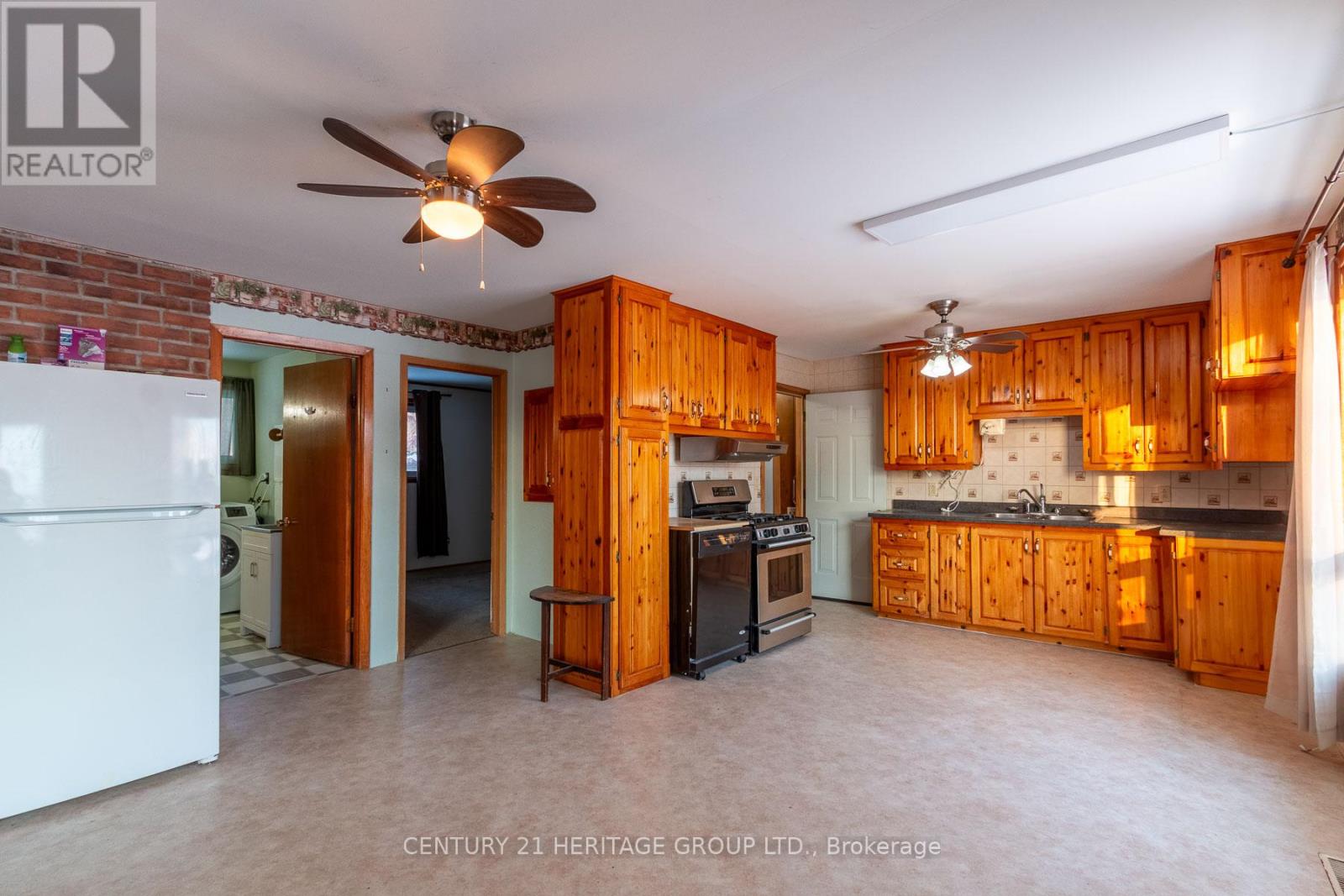 74 County Rd 48, Havelock-Belmont-Methuen (Belmont-Methuen), Ontario  K0L 1Z0 - Photo 8 - X12720684