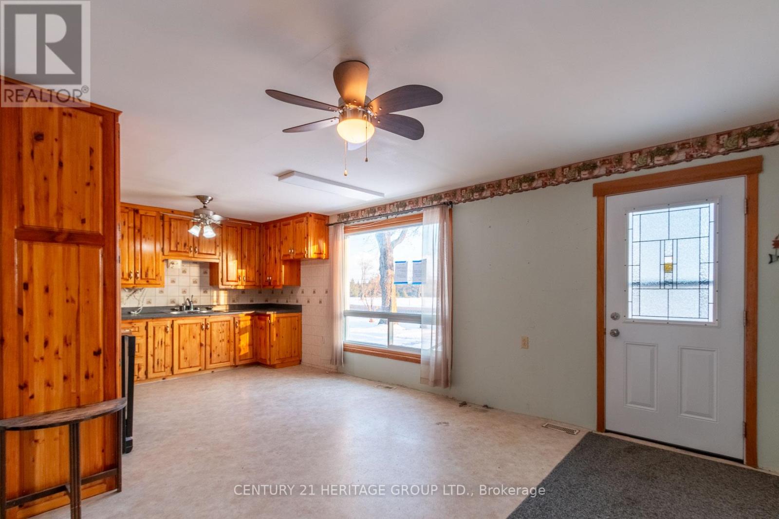 74 County Rd 48, Havelock-Belmont-Methuen (Belmont-Methuen), Ontario  K0L 1Z0 - Photo 9 - X12720684