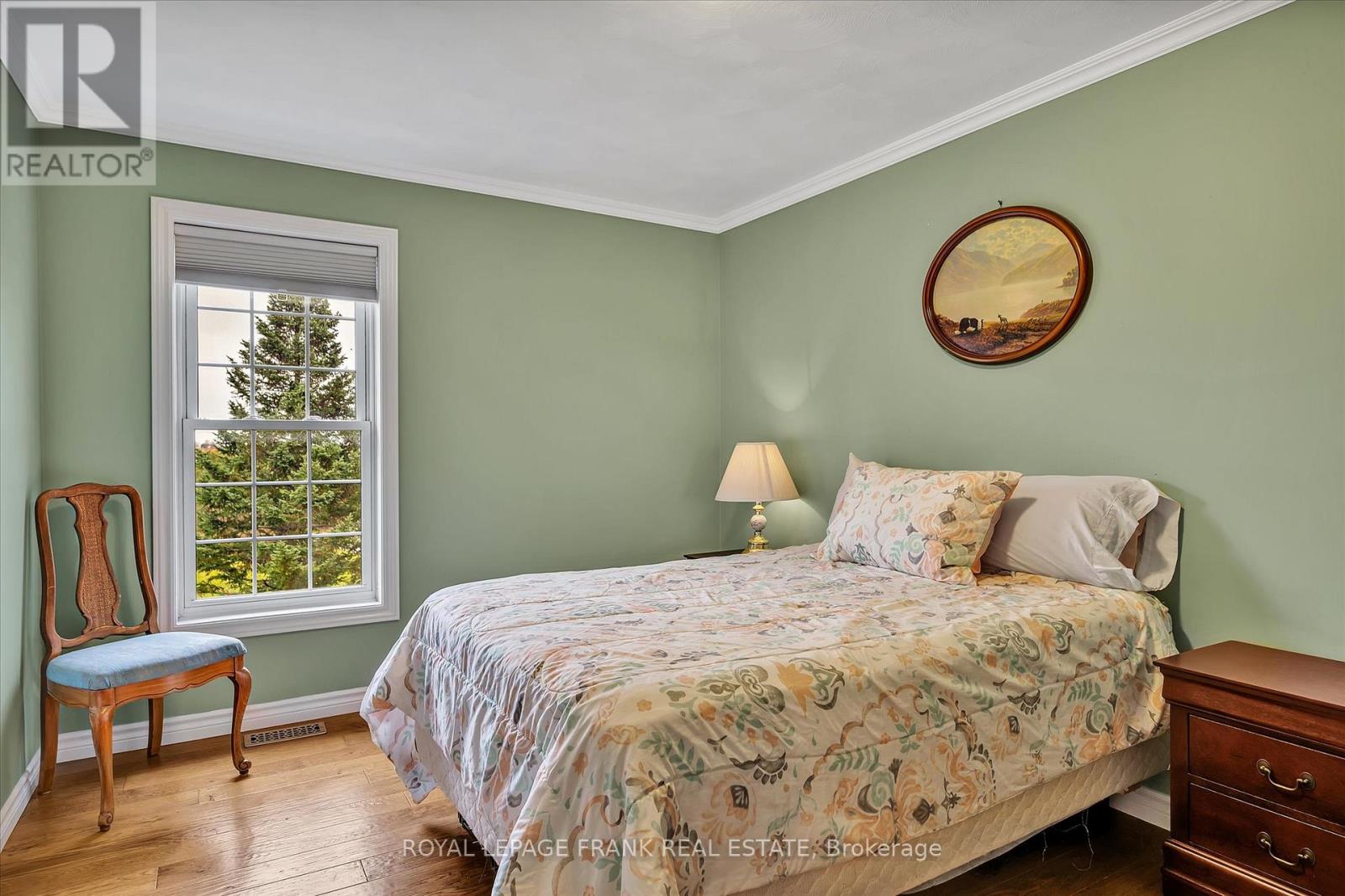 1060 Centre Line, Selwyn, Ontario  K9J 6X5 - Photo 25 - X12721038