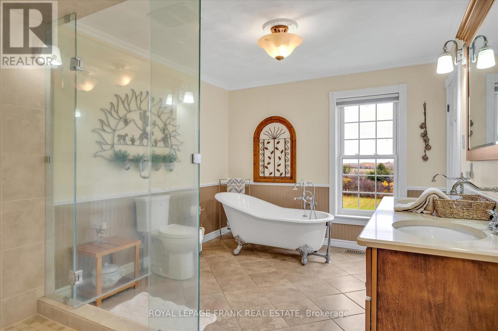 1060 Centre Line, Selwyn, Ontario  K9J 6X5 - Photo 28 - X12721038