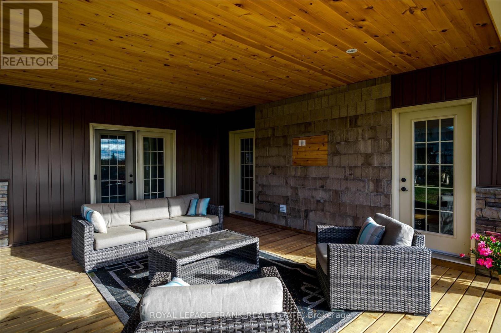 1060 Centre Line, Selwyn, Ontario  K9J 6X5 - Photo 34 - X12721038