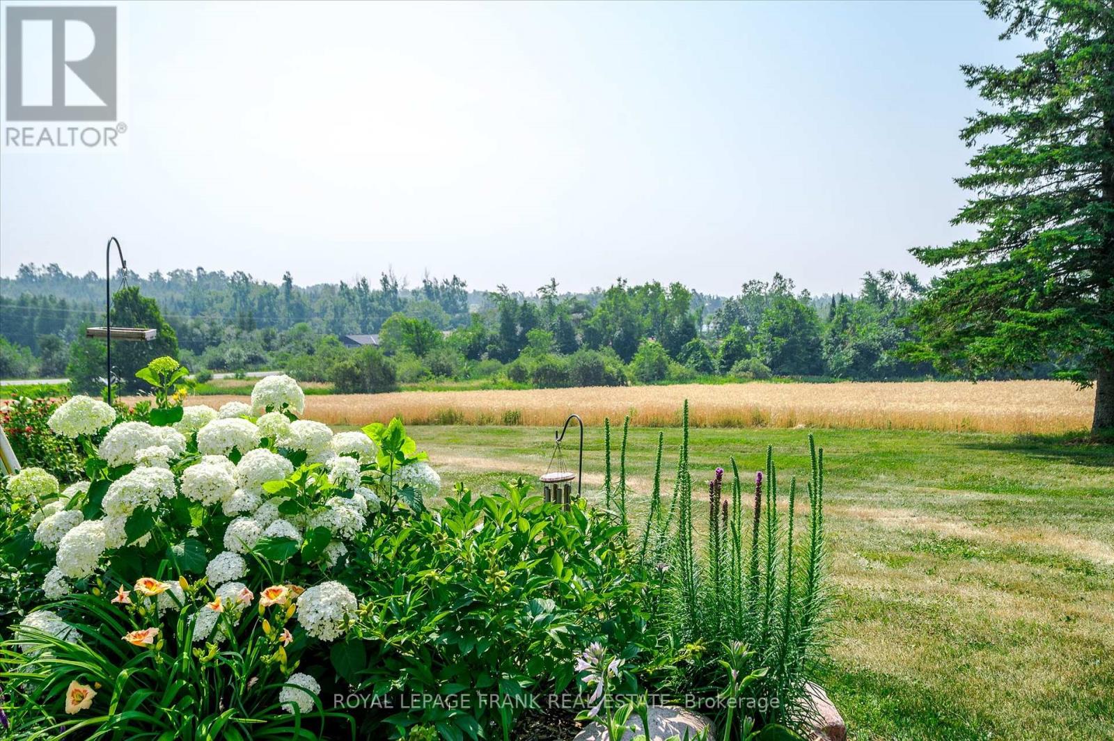 1060 Centre Line, Selwyn, Ontario  K9J 6X5 - Photo 35 - X12721038