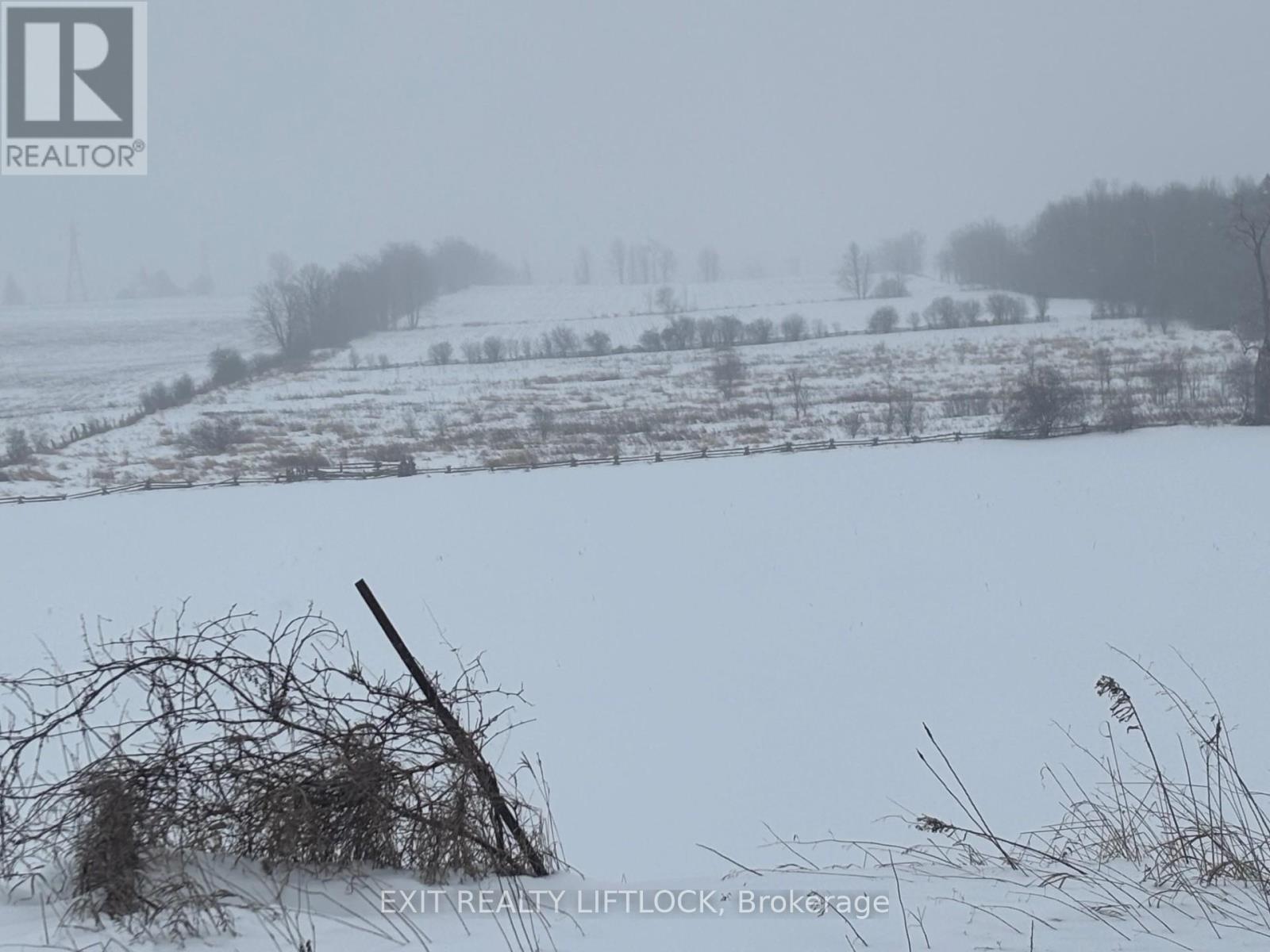 0 COUNTY RD 21, cavan monaghan (cavan twp), Ontario