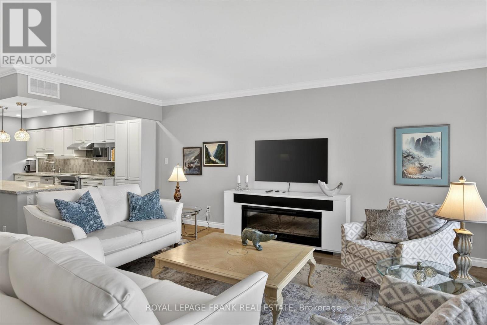 404 - 1818 Cherryhill Road, Peterborough (Monaghan Ward 2), Ontario  K9K 1S6 - Photo 10 - X12721182