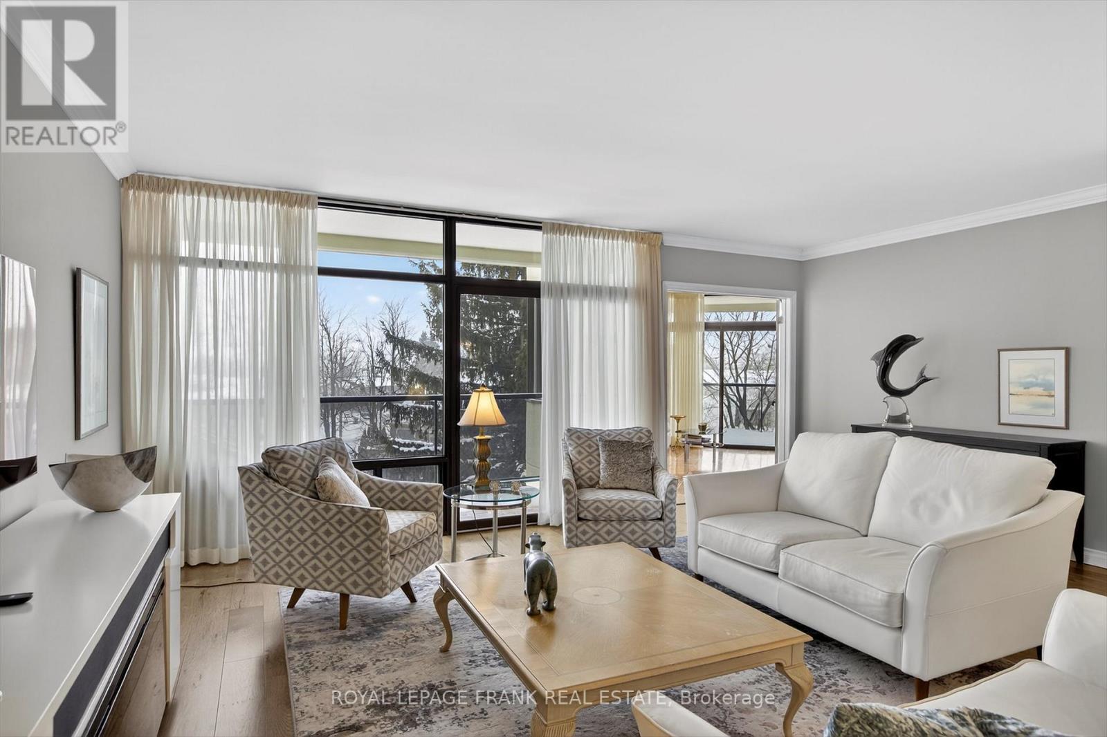 404 - 1818 Cherryhill Road, Peterborough (Monaghan Ward 2), Ontario  K9K 1S6 - Photo 11 - X12721182