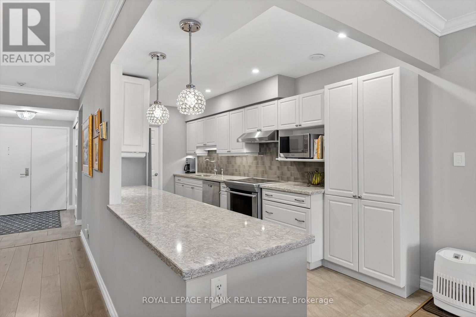 404 - 1818 Cherryhill Road, Peterborough (Monaghan Ward 2), Ontario  K9K 1S6 - Photo 12 - X12721182