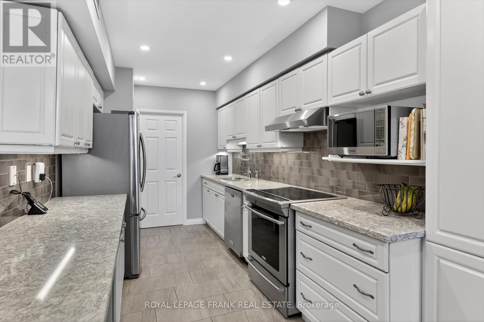 404 - 1818 Cherryhill Road, Peterborough (Monaghan Ward 2), Ontario  K9K 1S6 - Photo 13 - X12721182