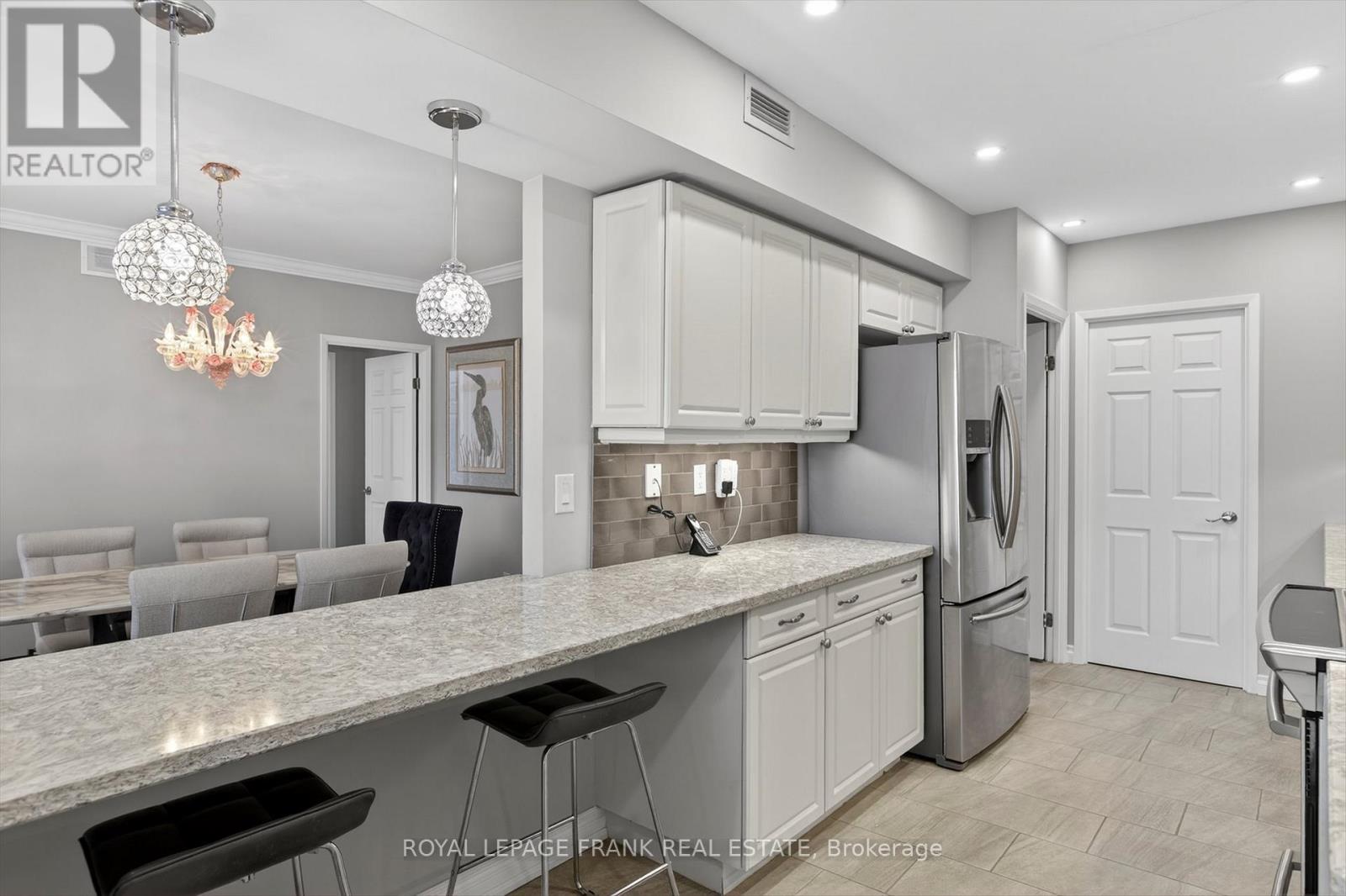 404 - 1818 Cherryhill Road, Peterborough (Monaghan Ward 2), Ontario  K9K 1S6 - Photo 14 - X12721182